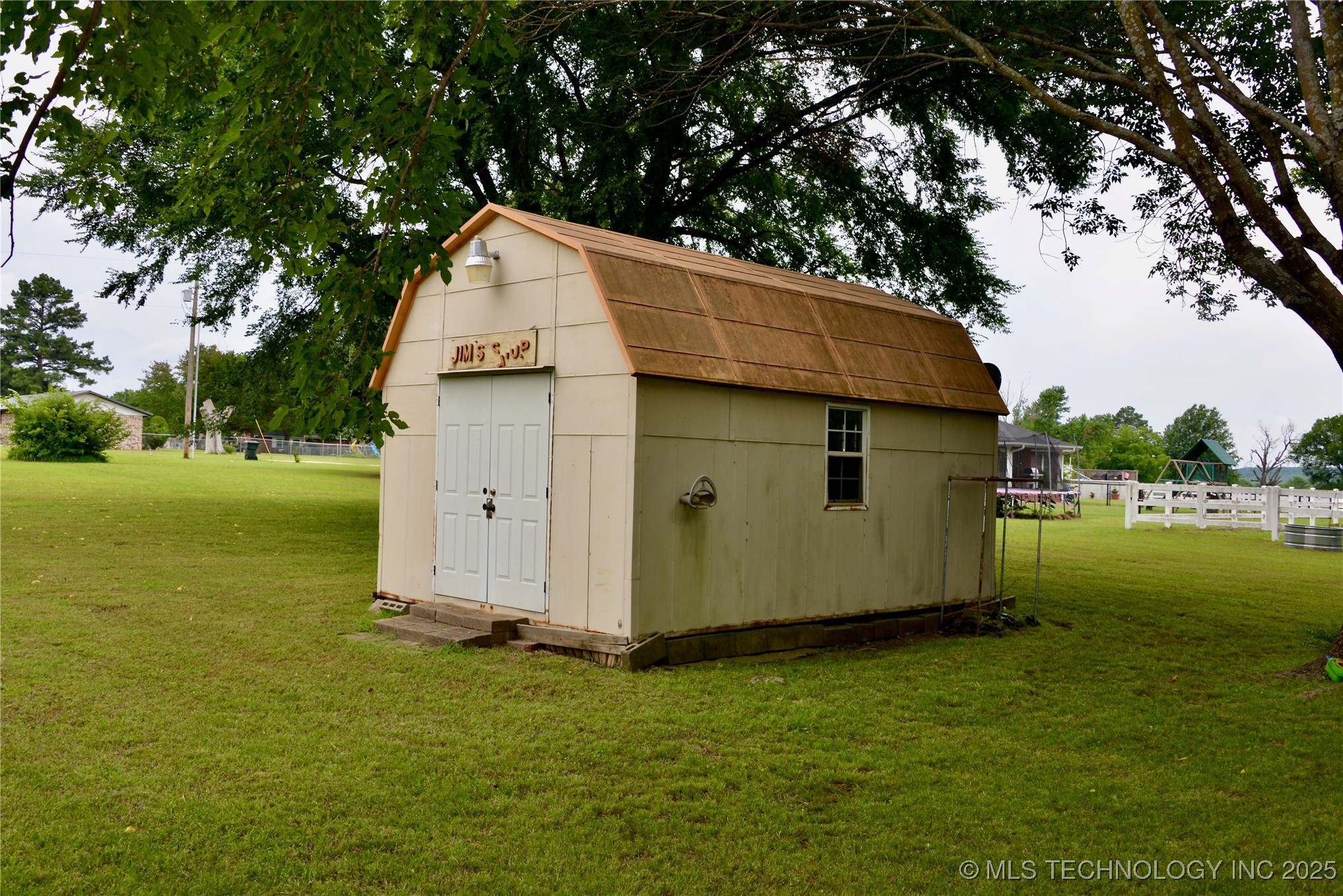 1409 N 5th Street Property Photo 61