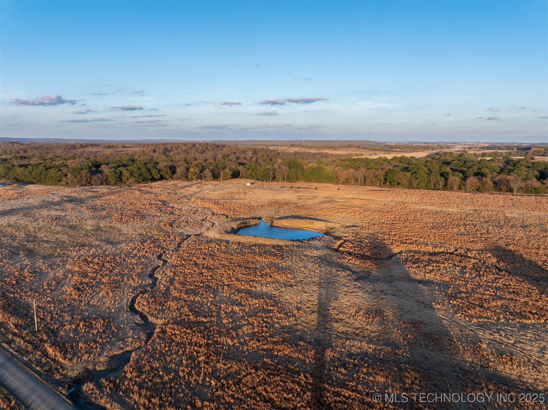 60 S County Road 4440 Property Photo 5