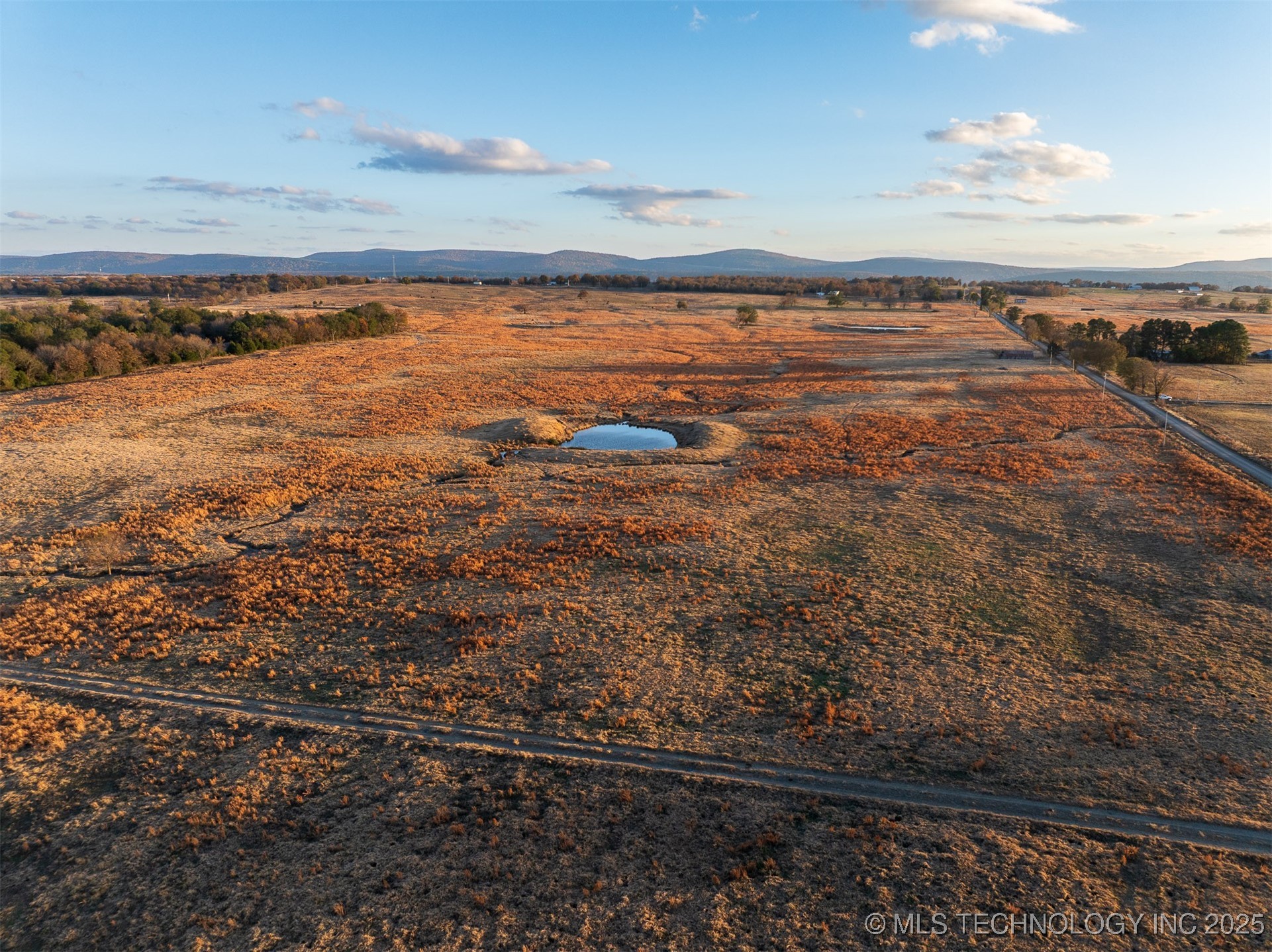 60 S County Road 4440 Property Photo 6