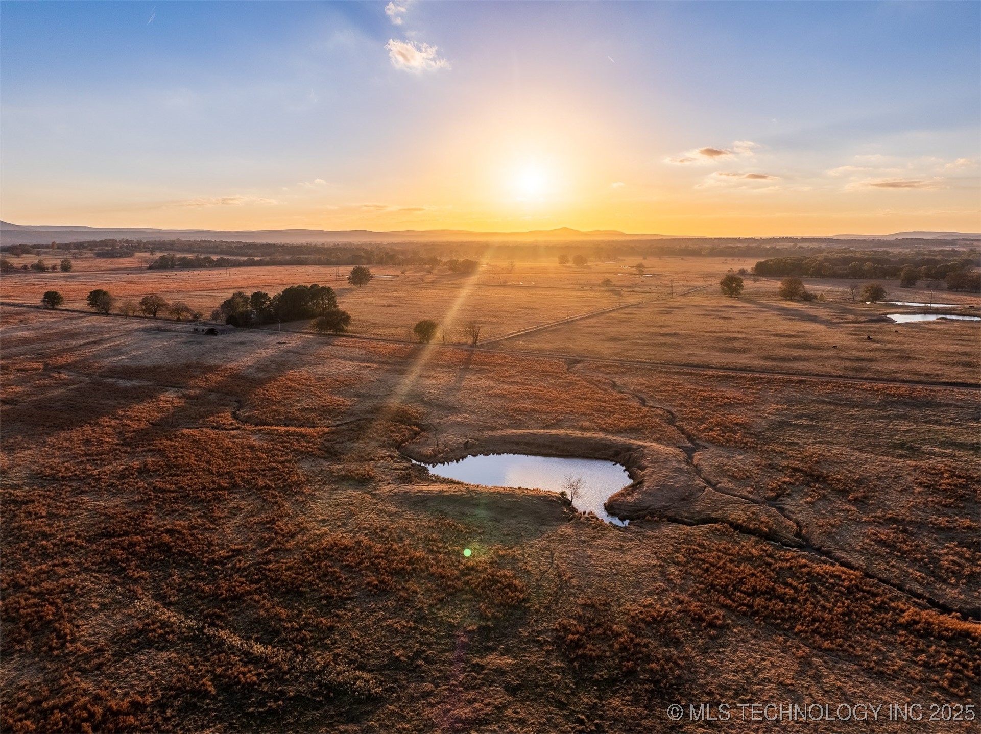 60 S County Road 4440 Property Photo 7