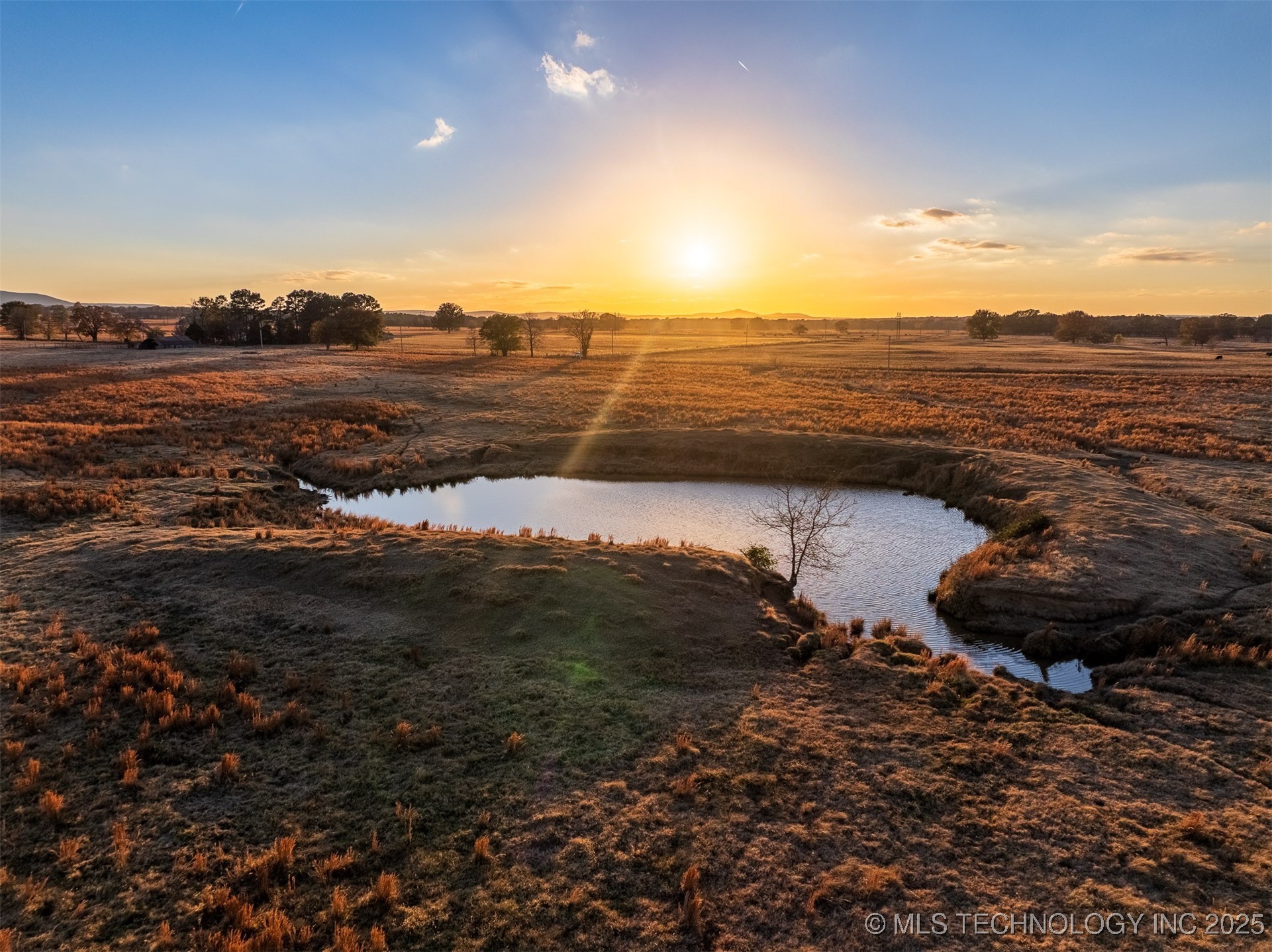 60 S County Road 4440 Property Photo 9