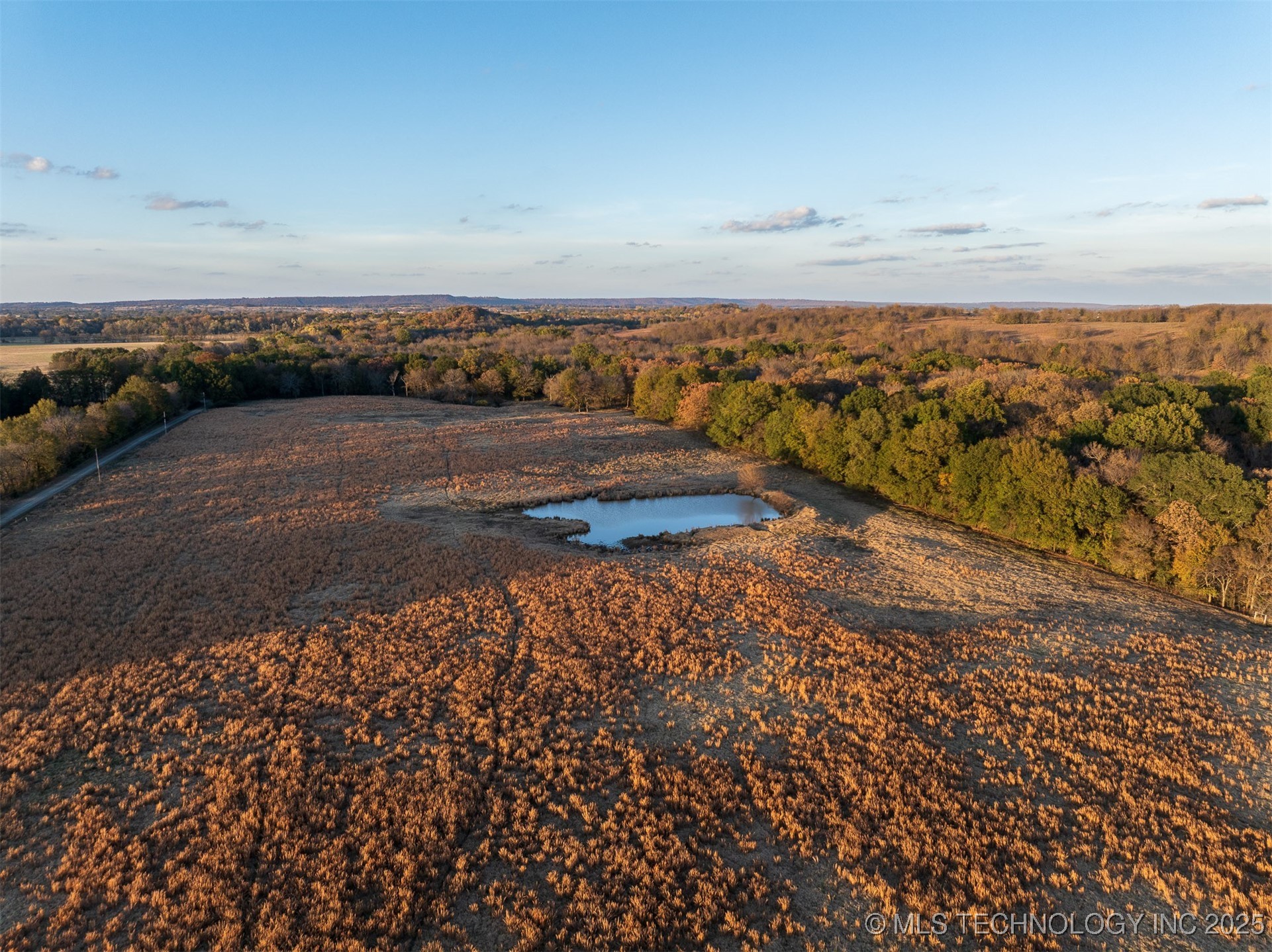 60 S County Road 4440 Property Photo 10