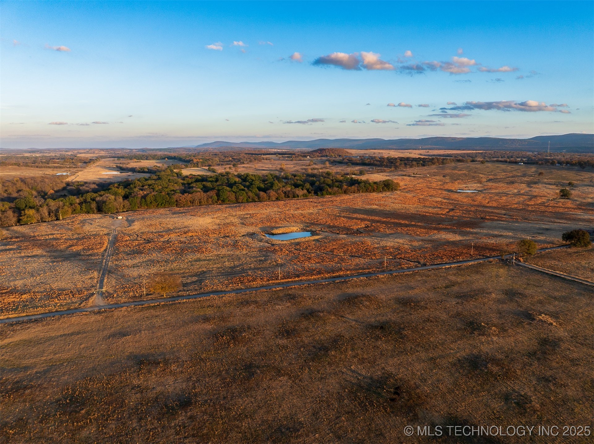 60 S County Road 4440 Property Photo 11