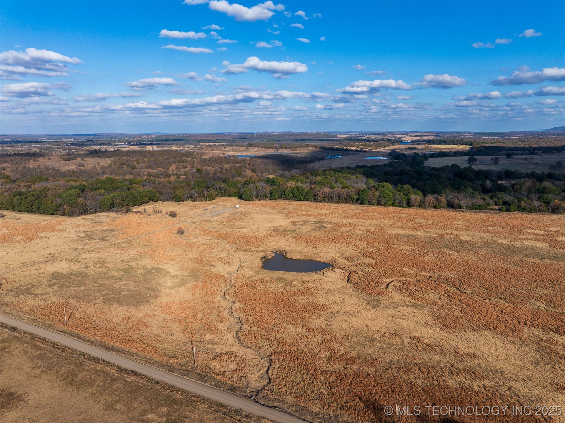 60 S County Road 4440 Property Photo 14