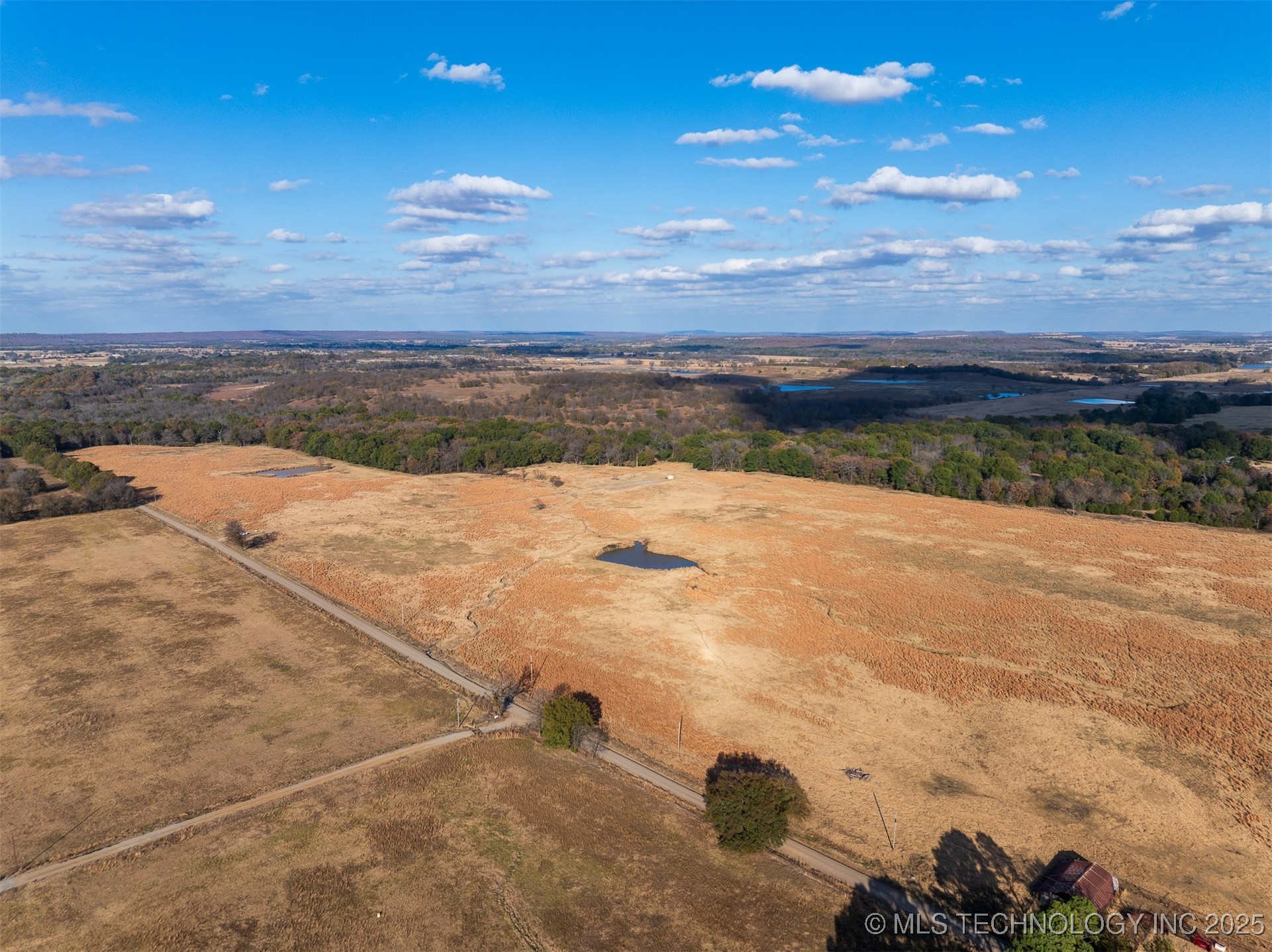 60 S County Road 4440 Property Photo 15