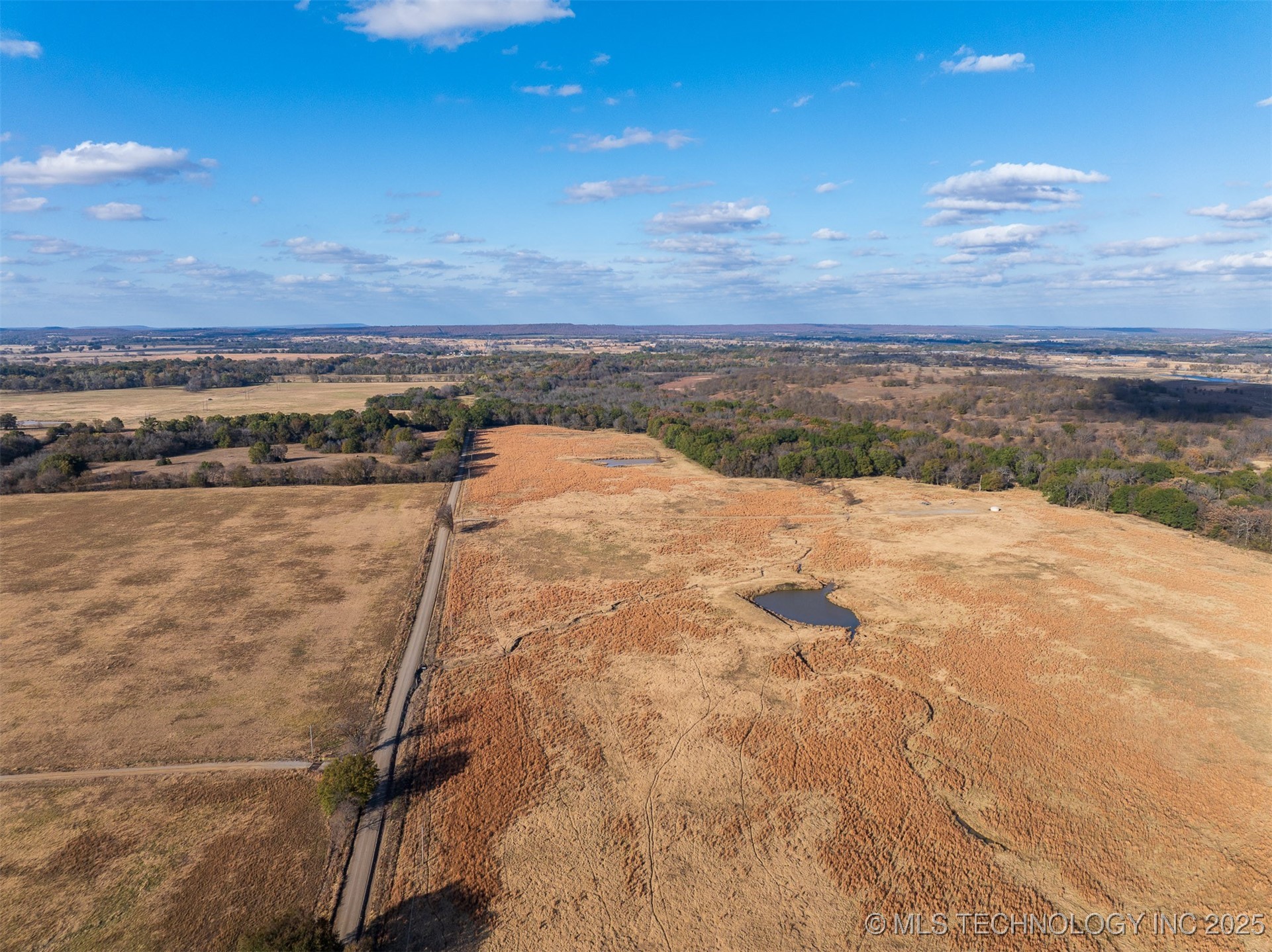 60 S County Road 4440 Property Photo 16
