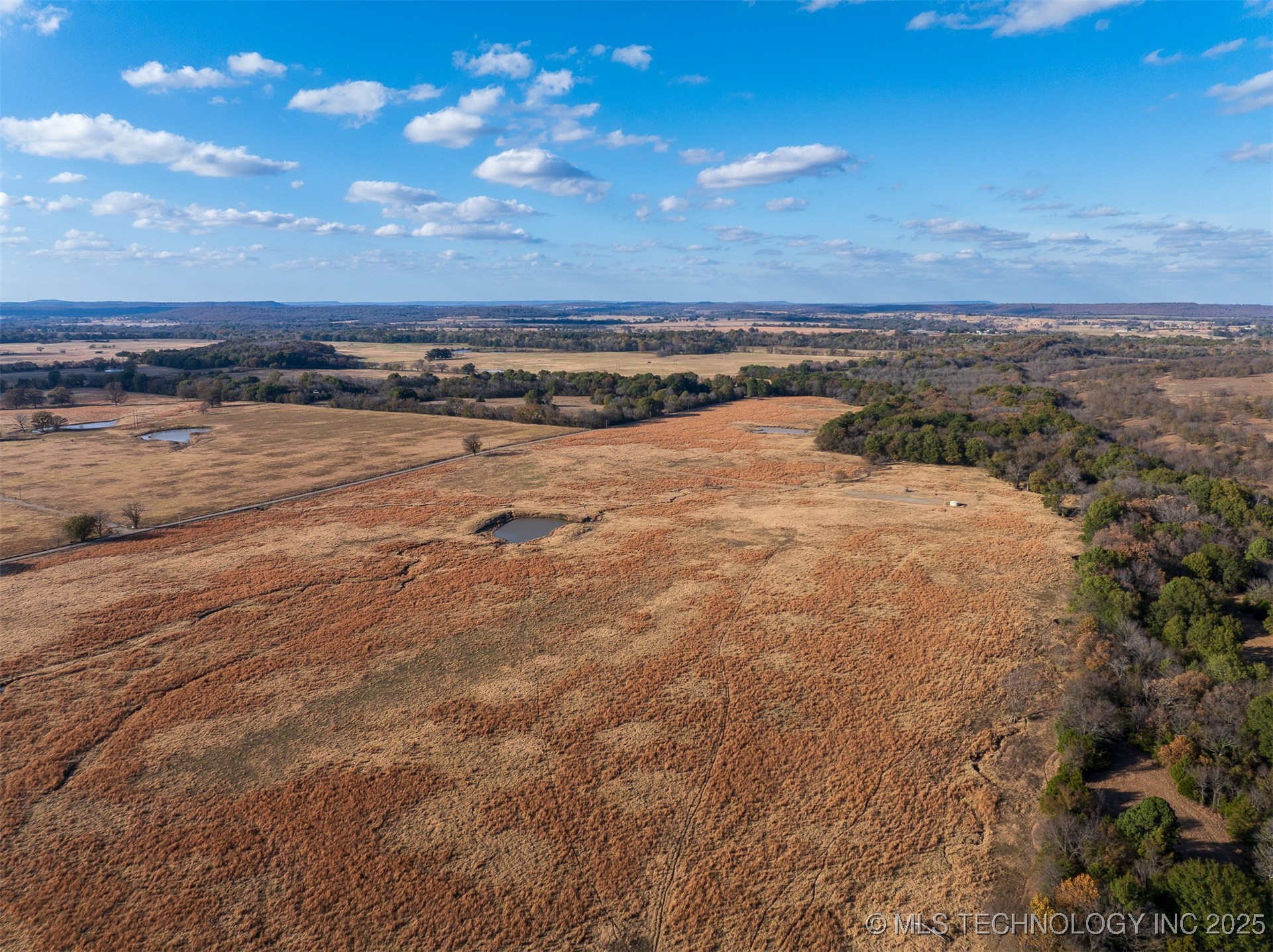 60 S County Road 4440 Property Photo 17