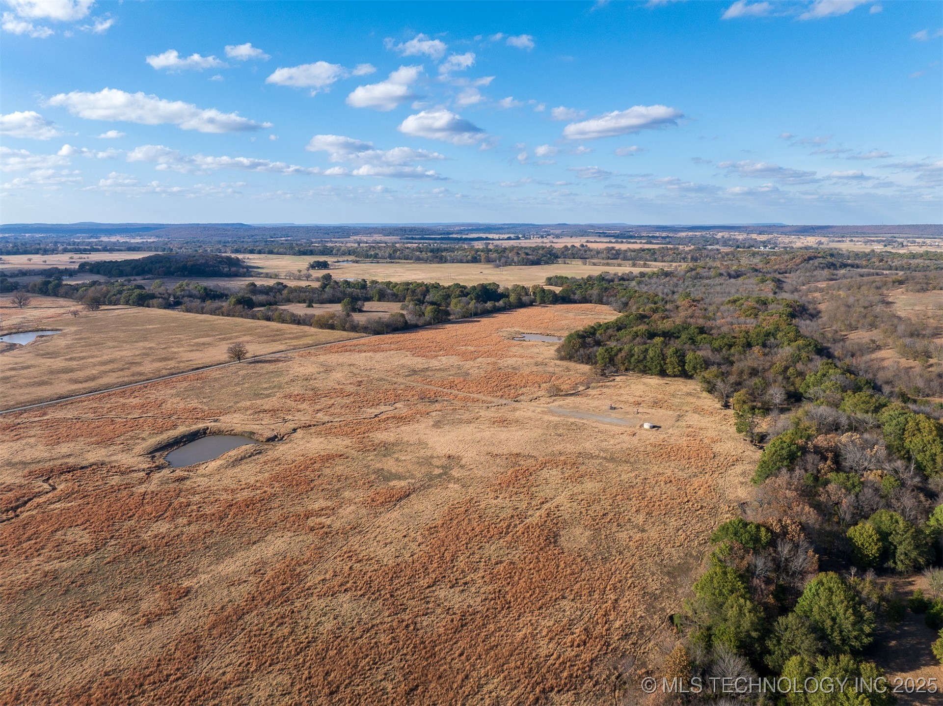 60 S County Road 4440 Property Photo 18