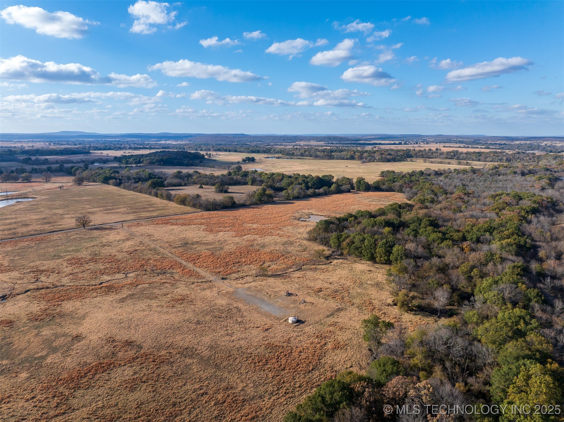 60 S County Road 4440 Property Photo 19