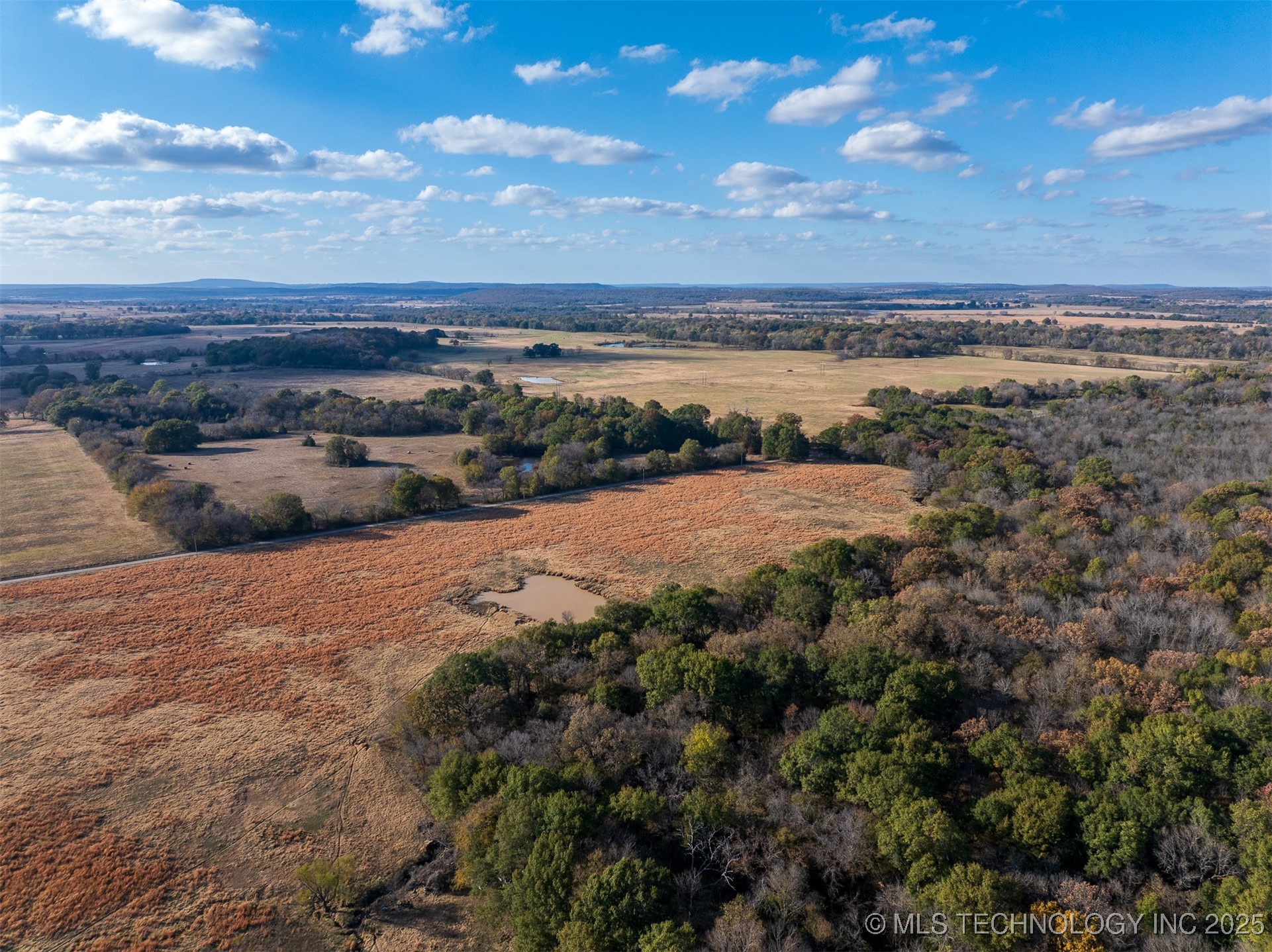 60 S County Road 4440 Property Photo 20