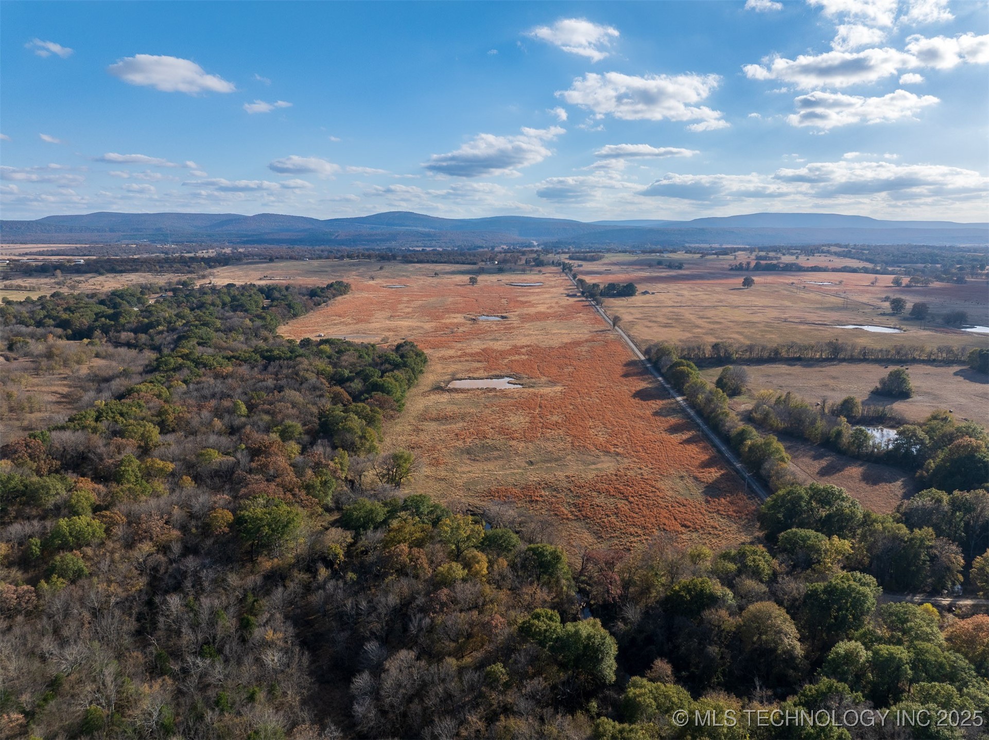 60 S County Road 4440 Property Photo 21