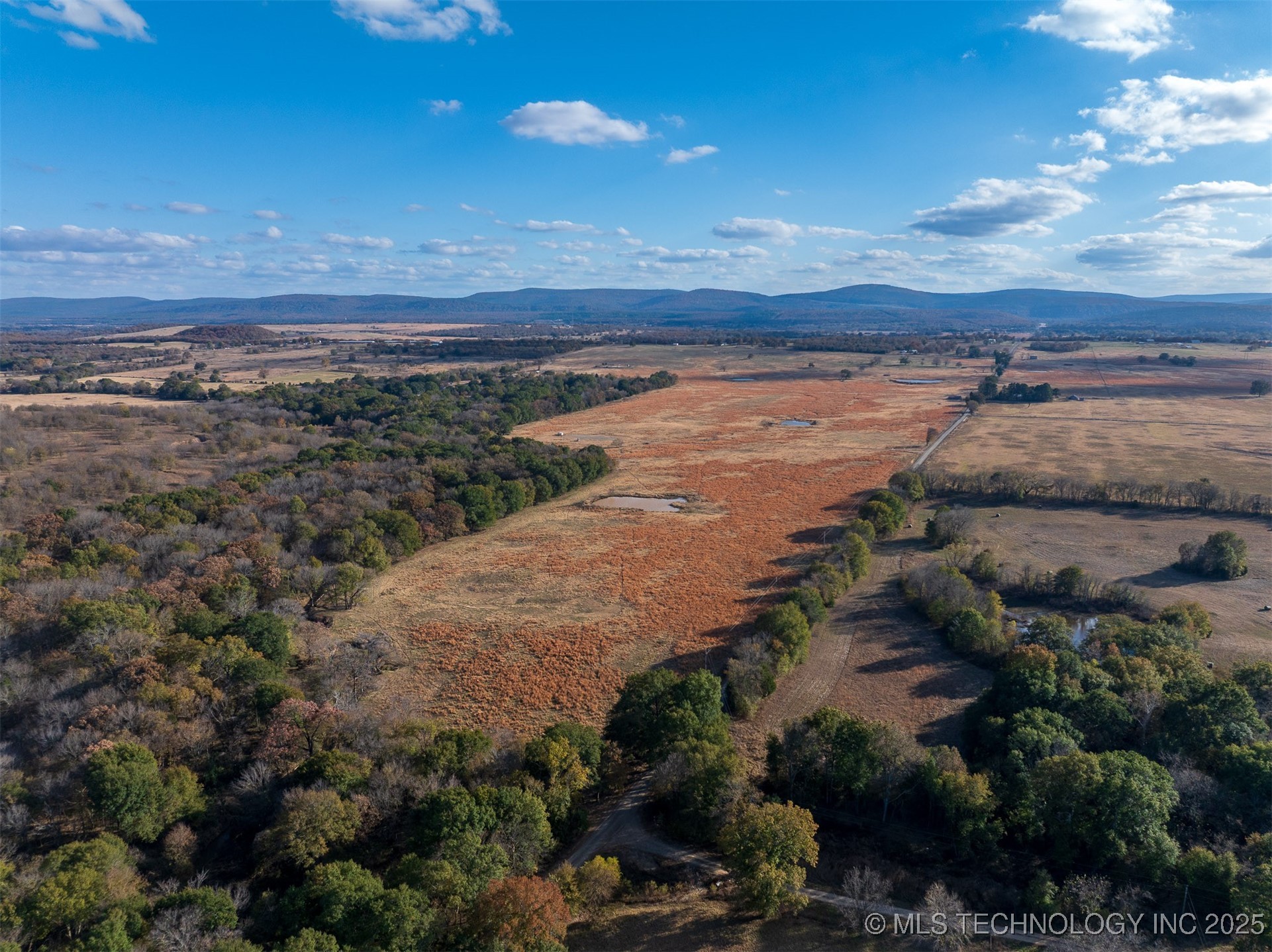 60 S County Road 4440 Property Photo 22