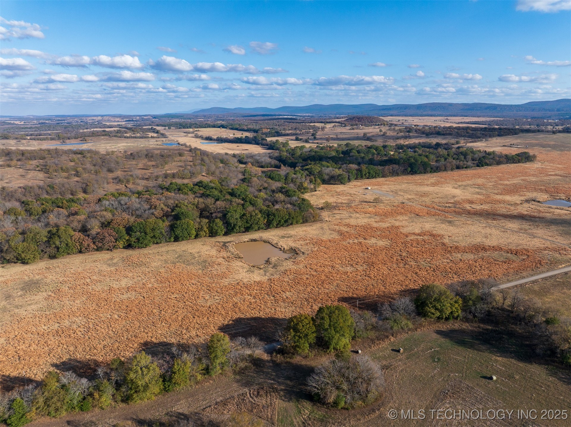 60 S County Road 4440 Property Photo 24