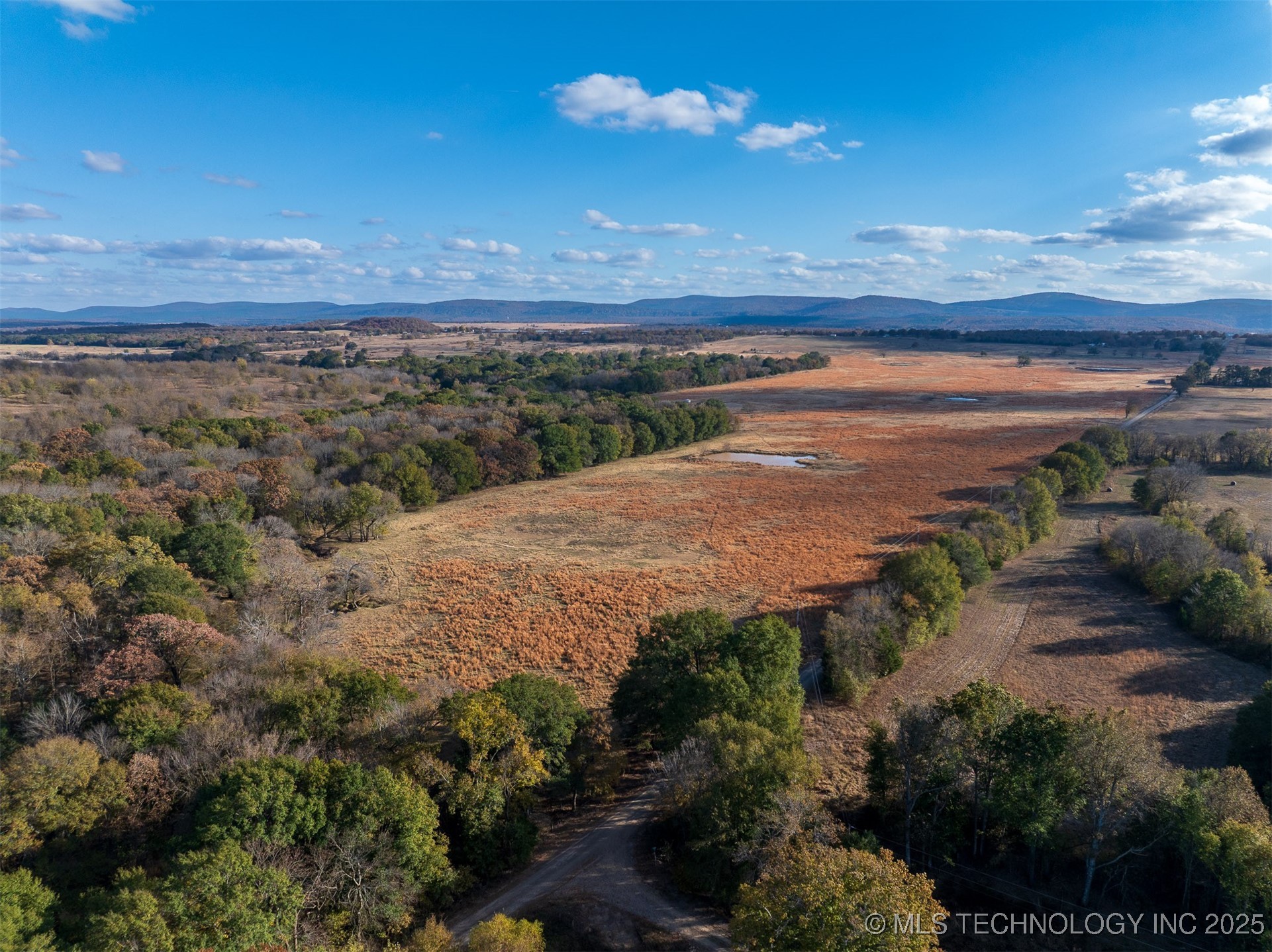 60 S County Road 4440 Property Photo 26
