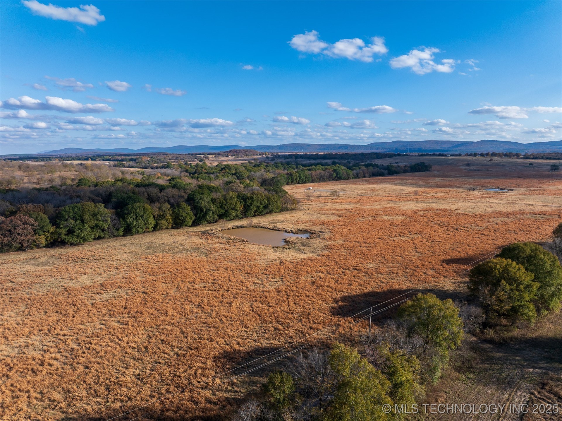 60 S County Road 4440 Property Photo 27