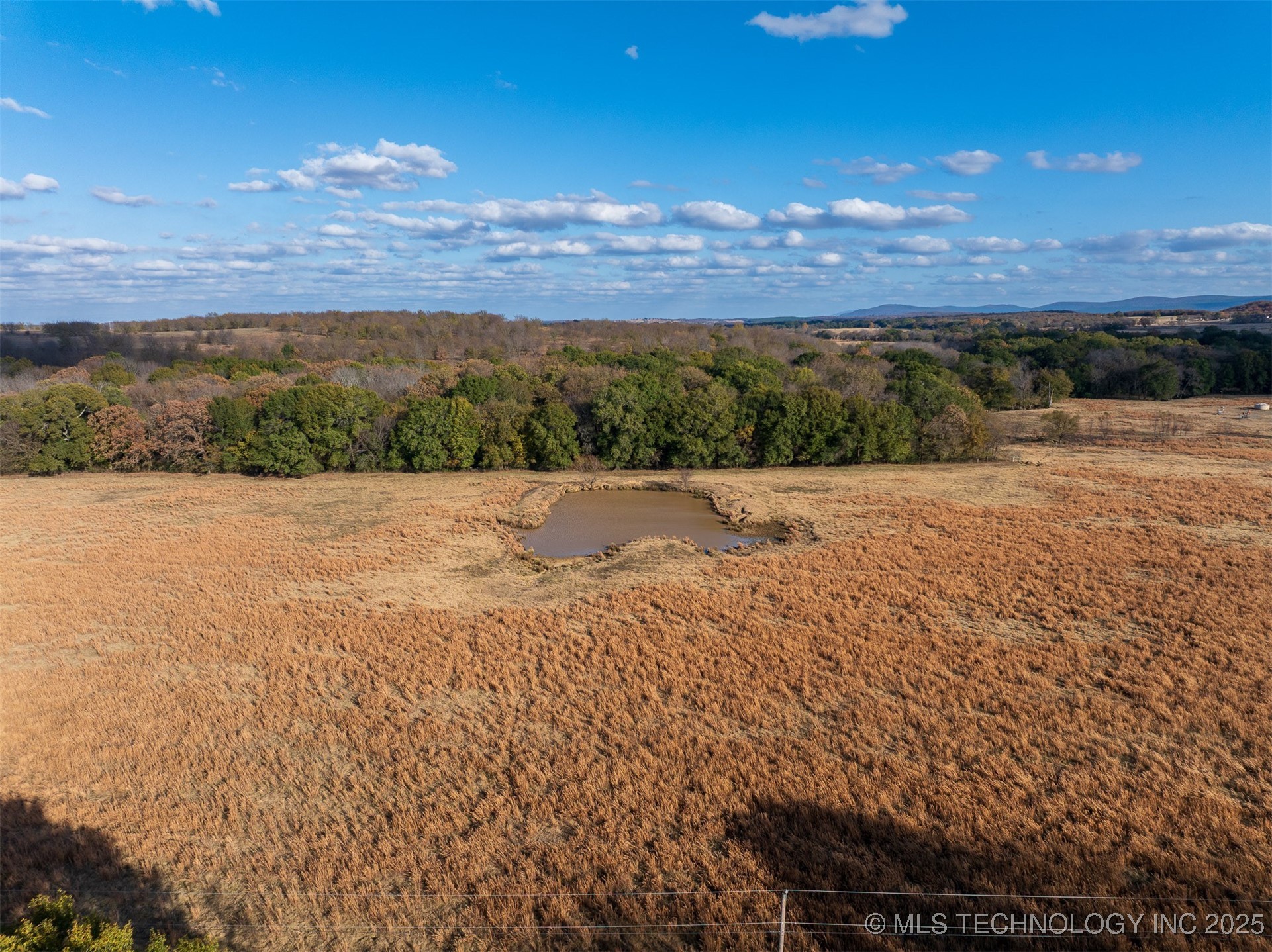 60 S County Road 4440 Property Photo 28