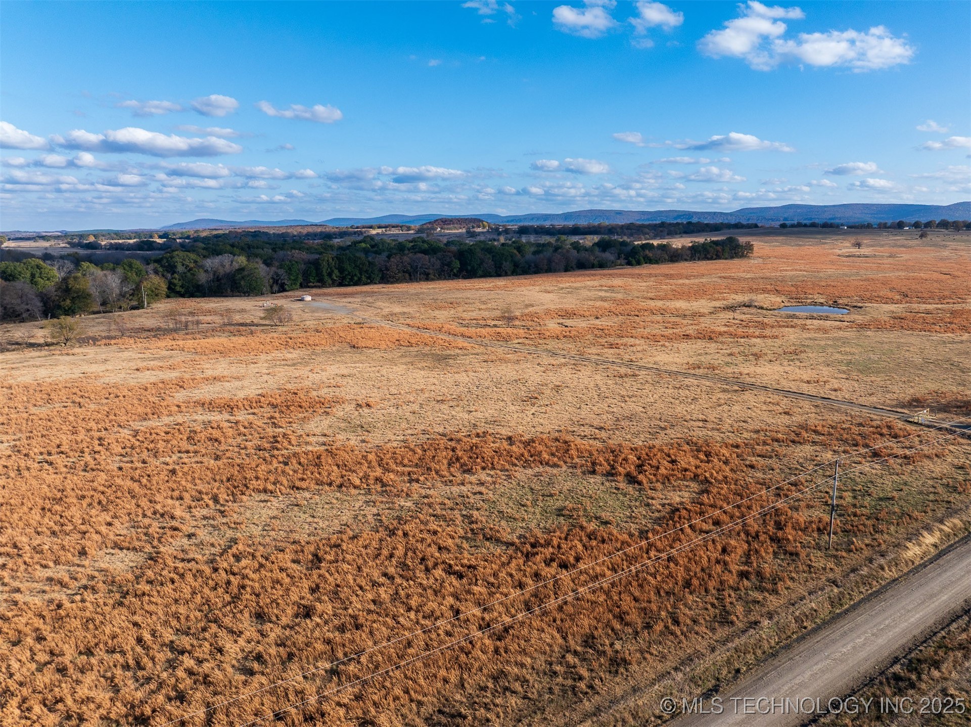 60 S County Road 4440 Property Photo 30