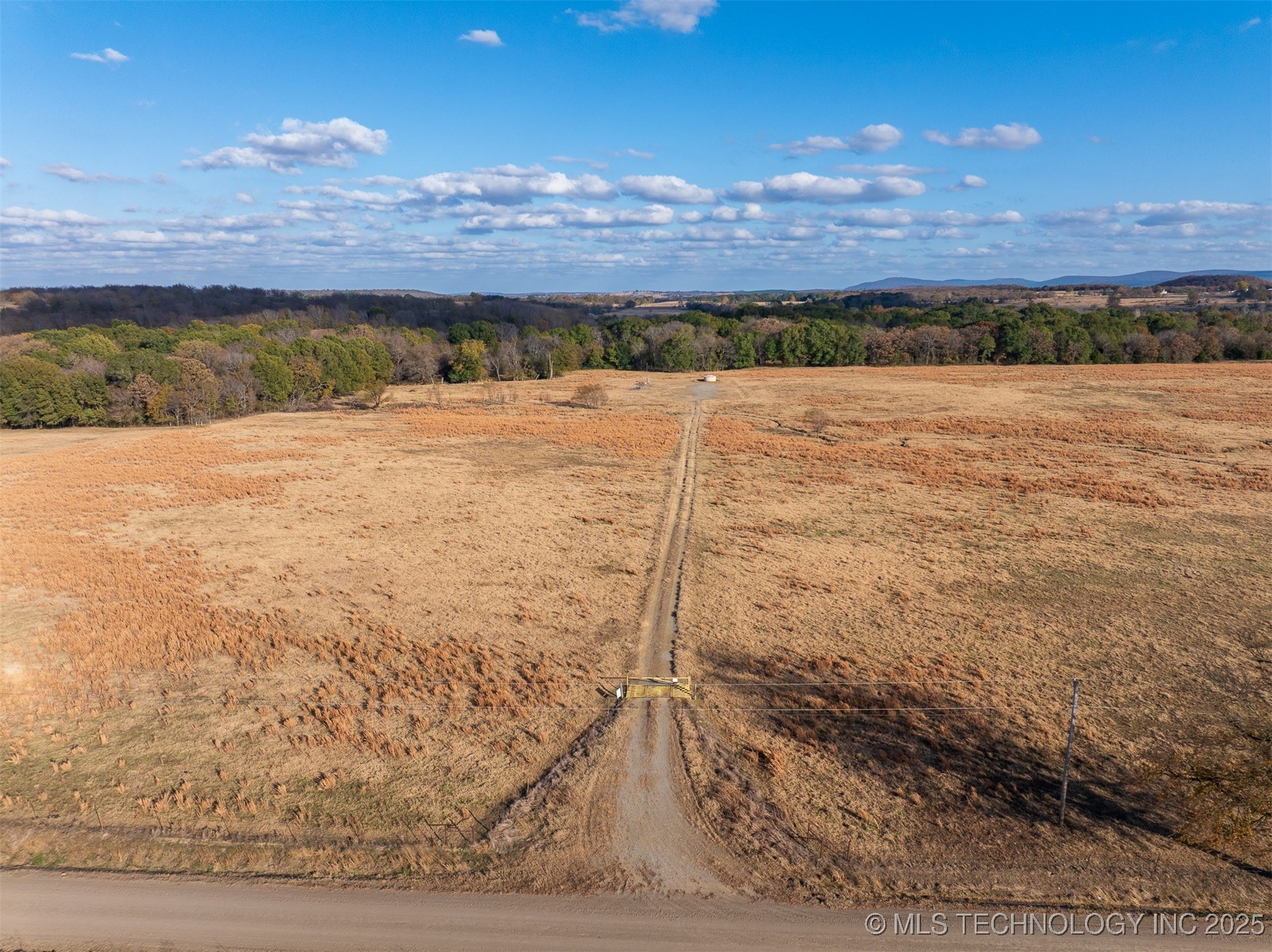 60 S County Road 4440 Property Photo 31