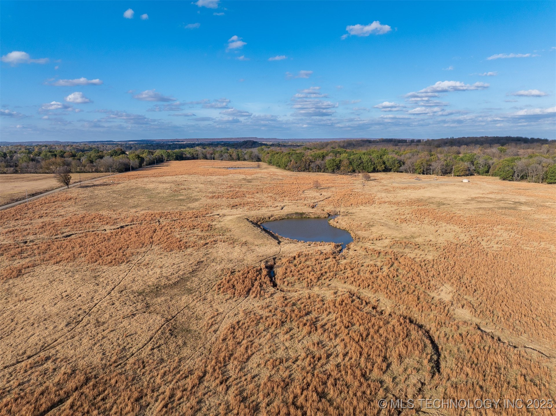 60 S County Road 4440 Property Photo 33