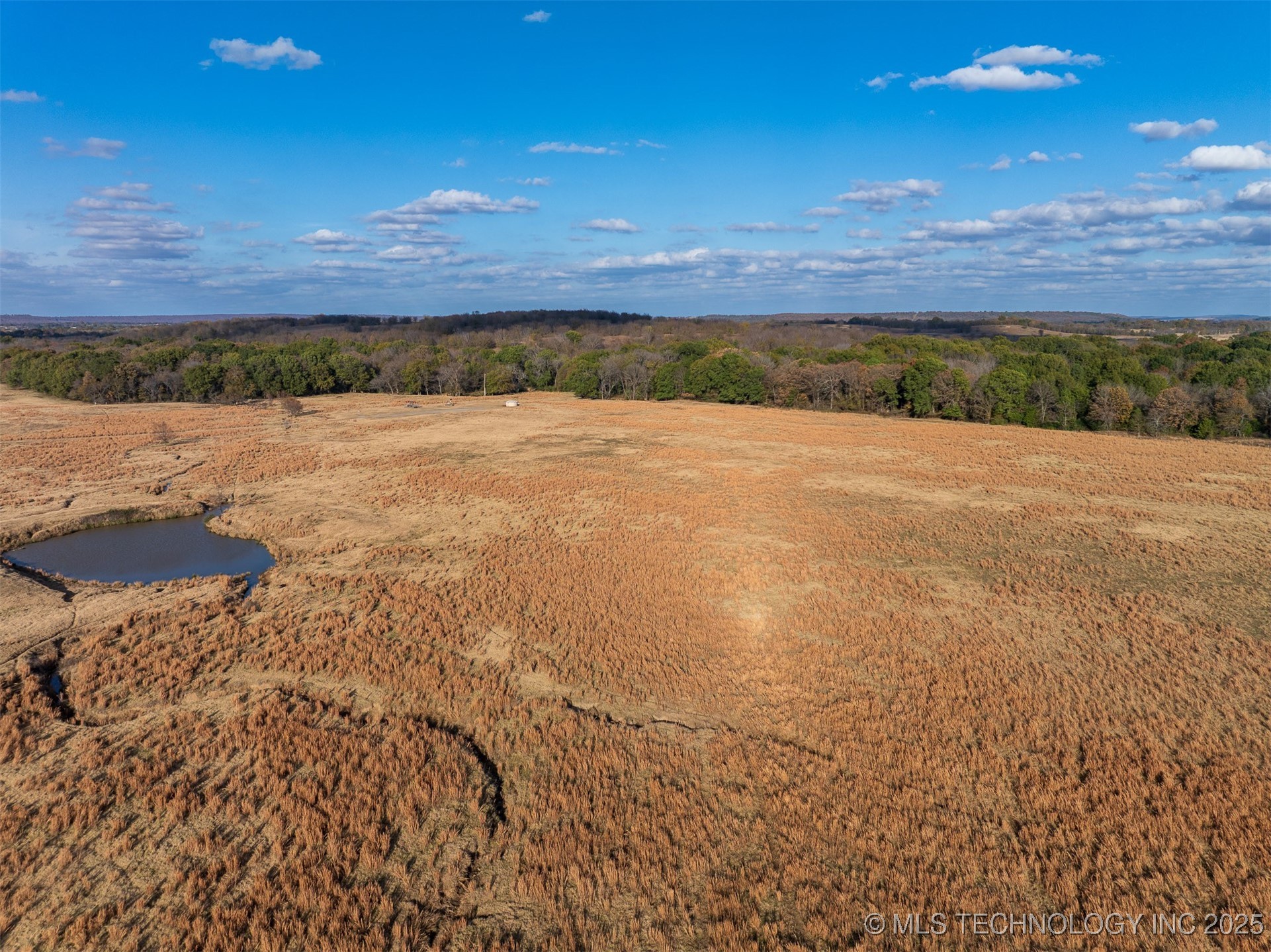 60 S County Road 4440 Property Photo 34