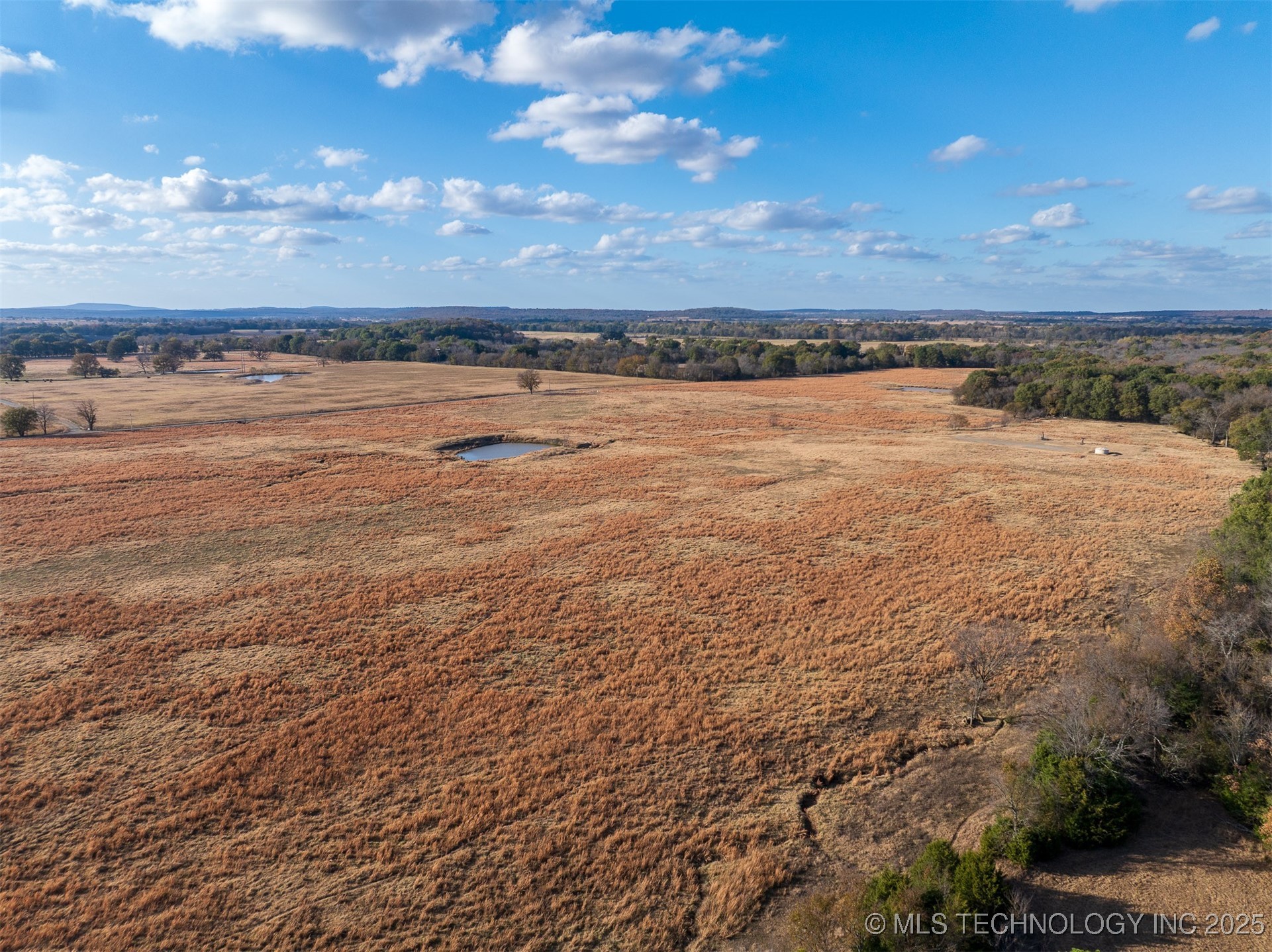 60 S County Road 4440 Property Photo 35
