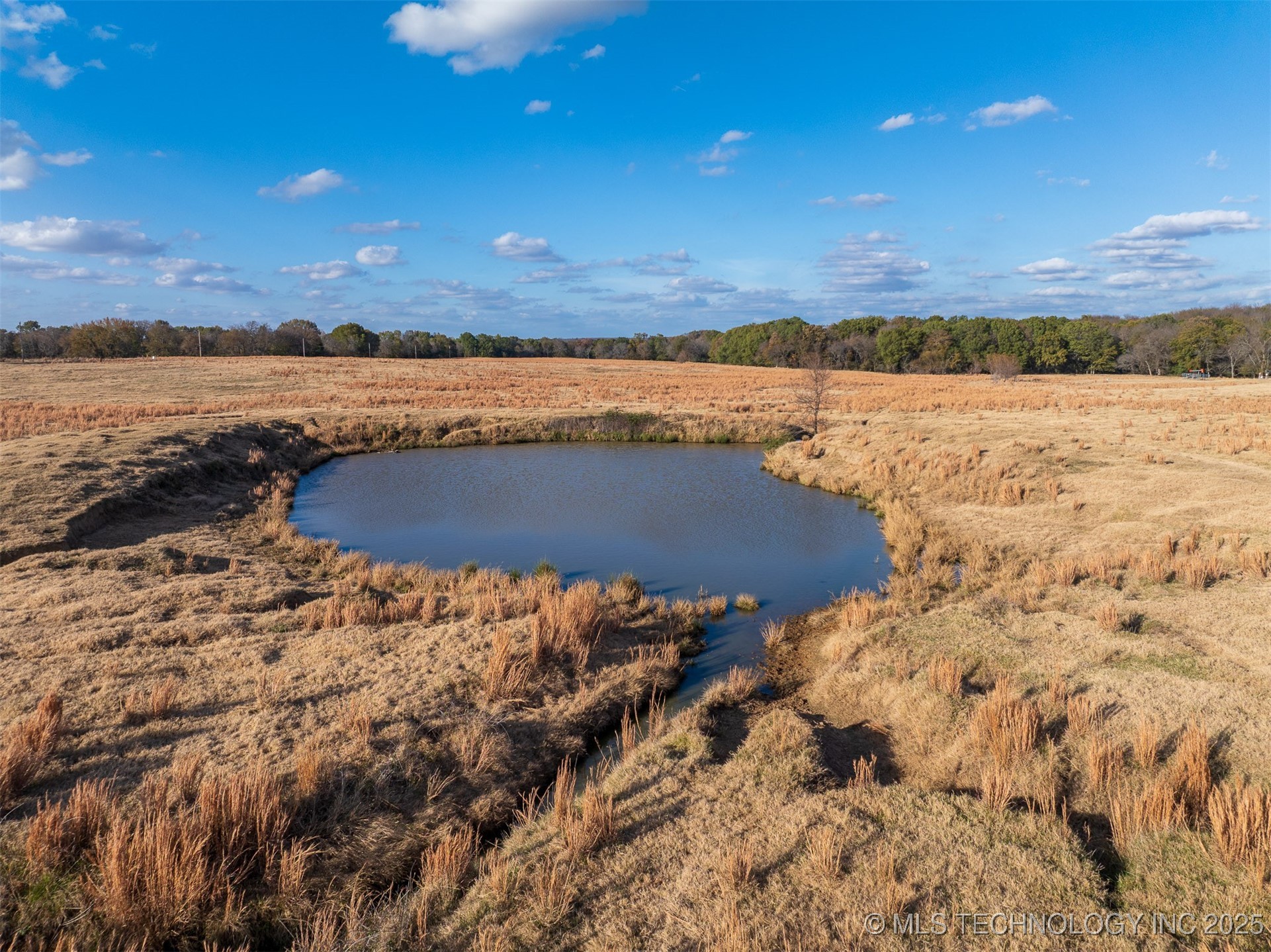 60 S County Road 4440 Property Photo 36