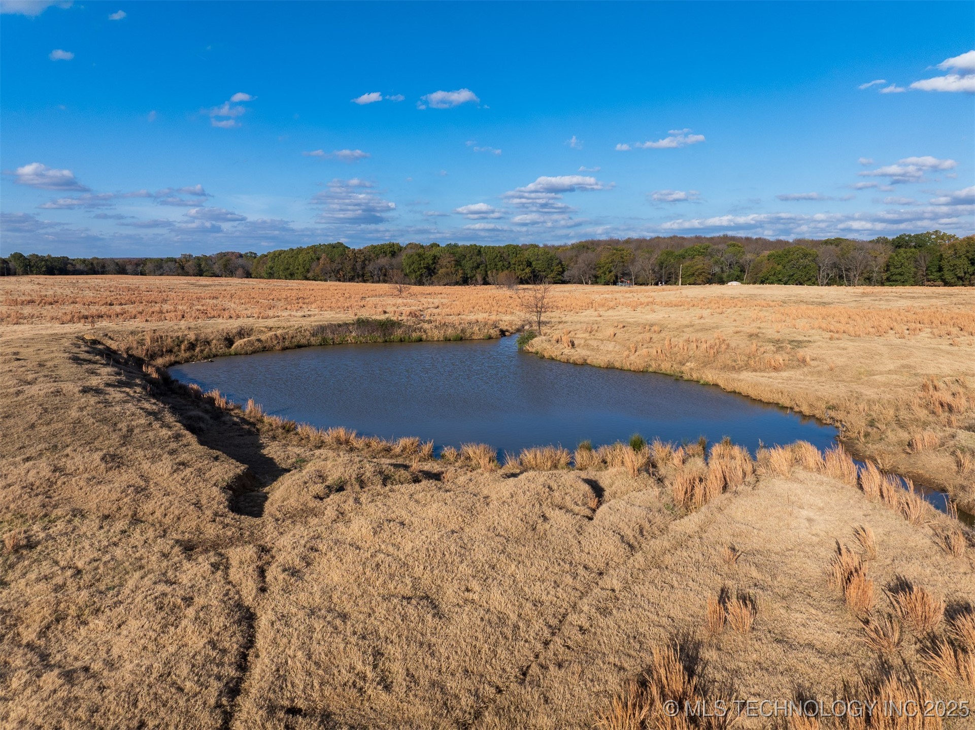 60 S County Road 4440 Property Photo 37