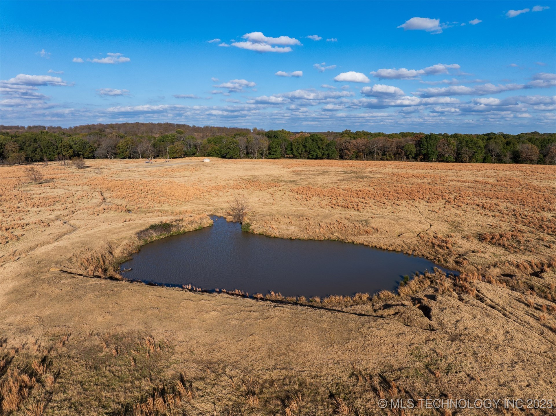 60 S County Road 4440 Property Photo 38