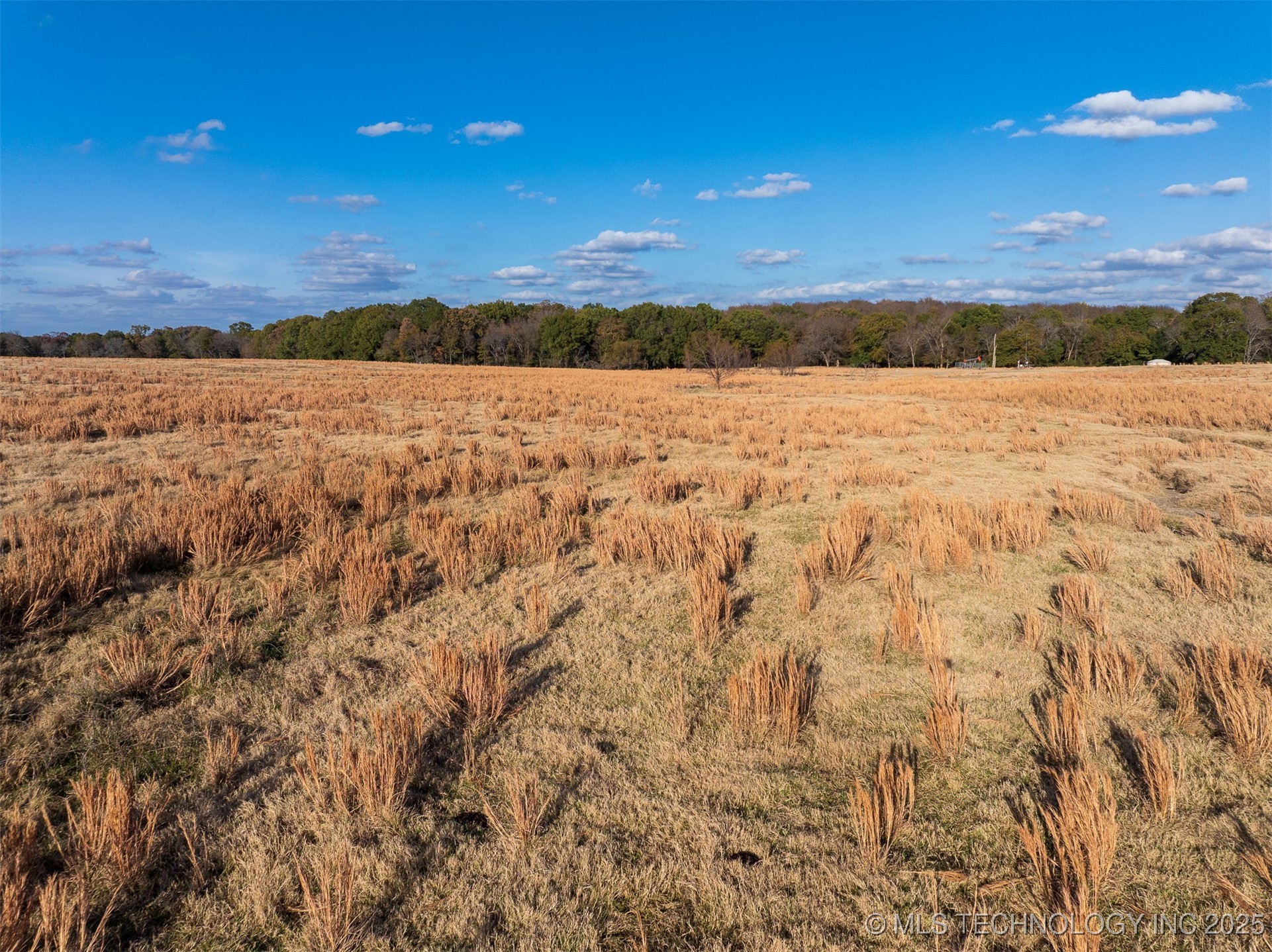 60 S County Road 4440 Property Photo 39