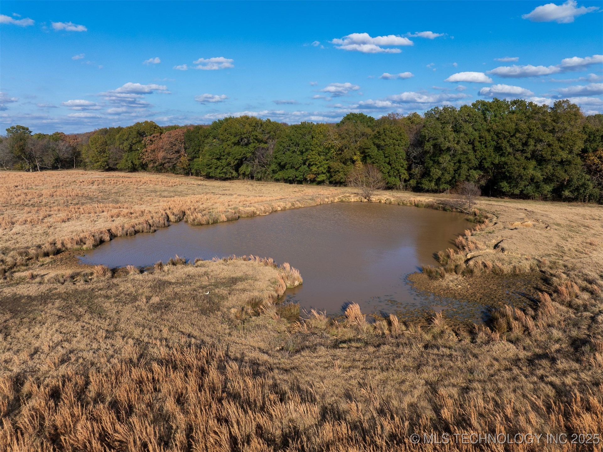 60 S County Road 4440 Property Photo 41