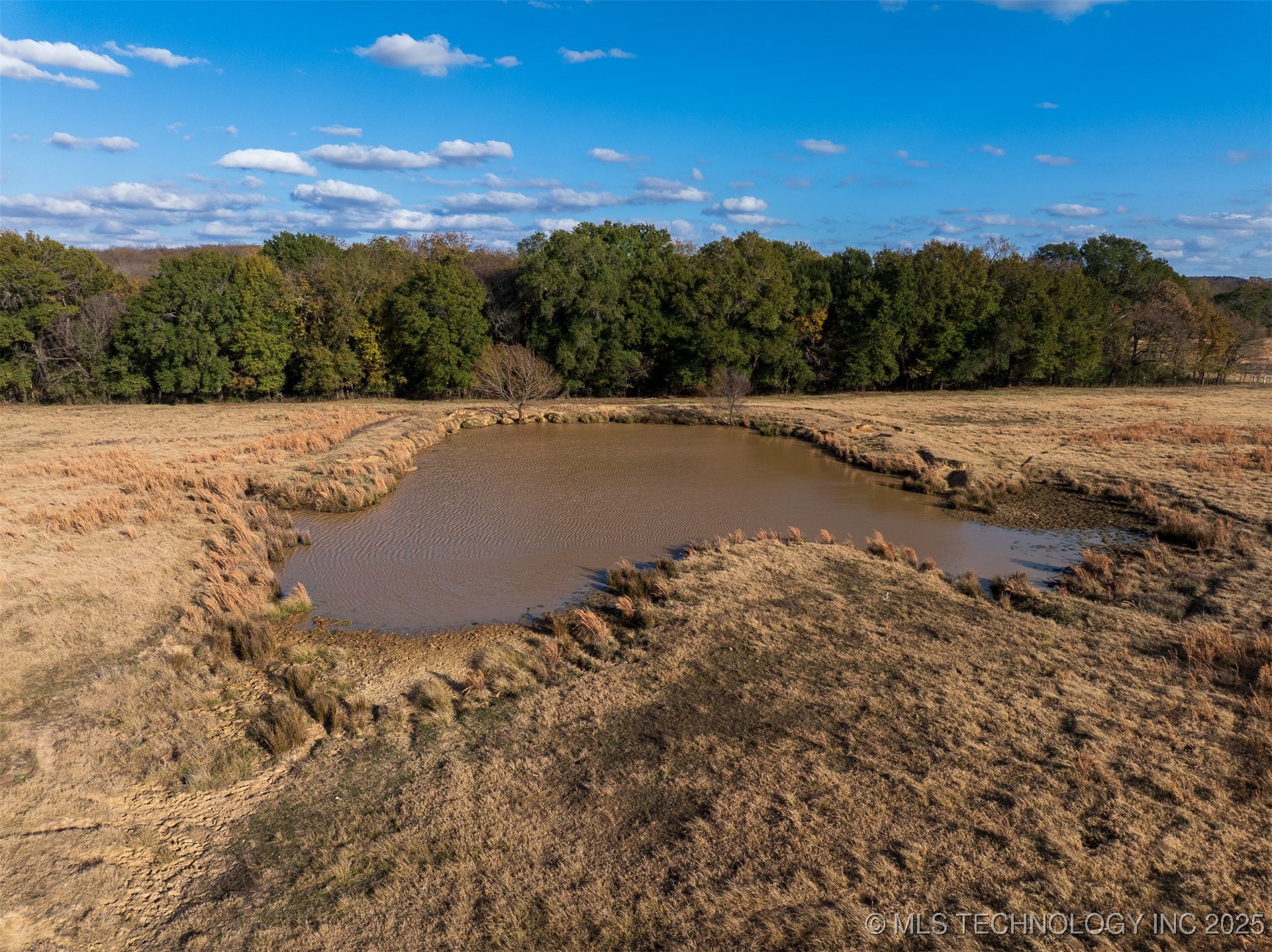 60 S County Road 4440 Property Photo 42