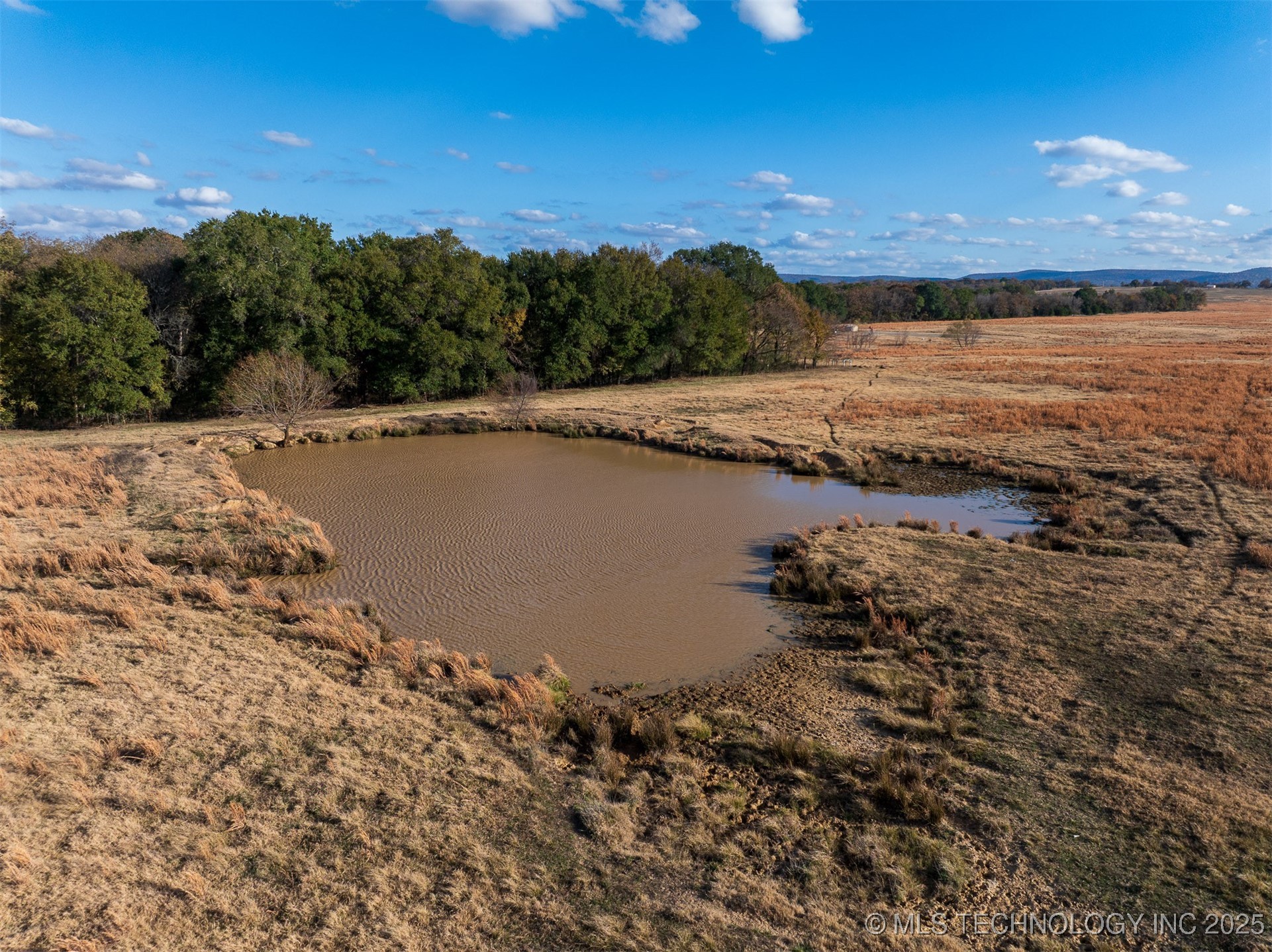60 S County Road 4440 Property Photo 43