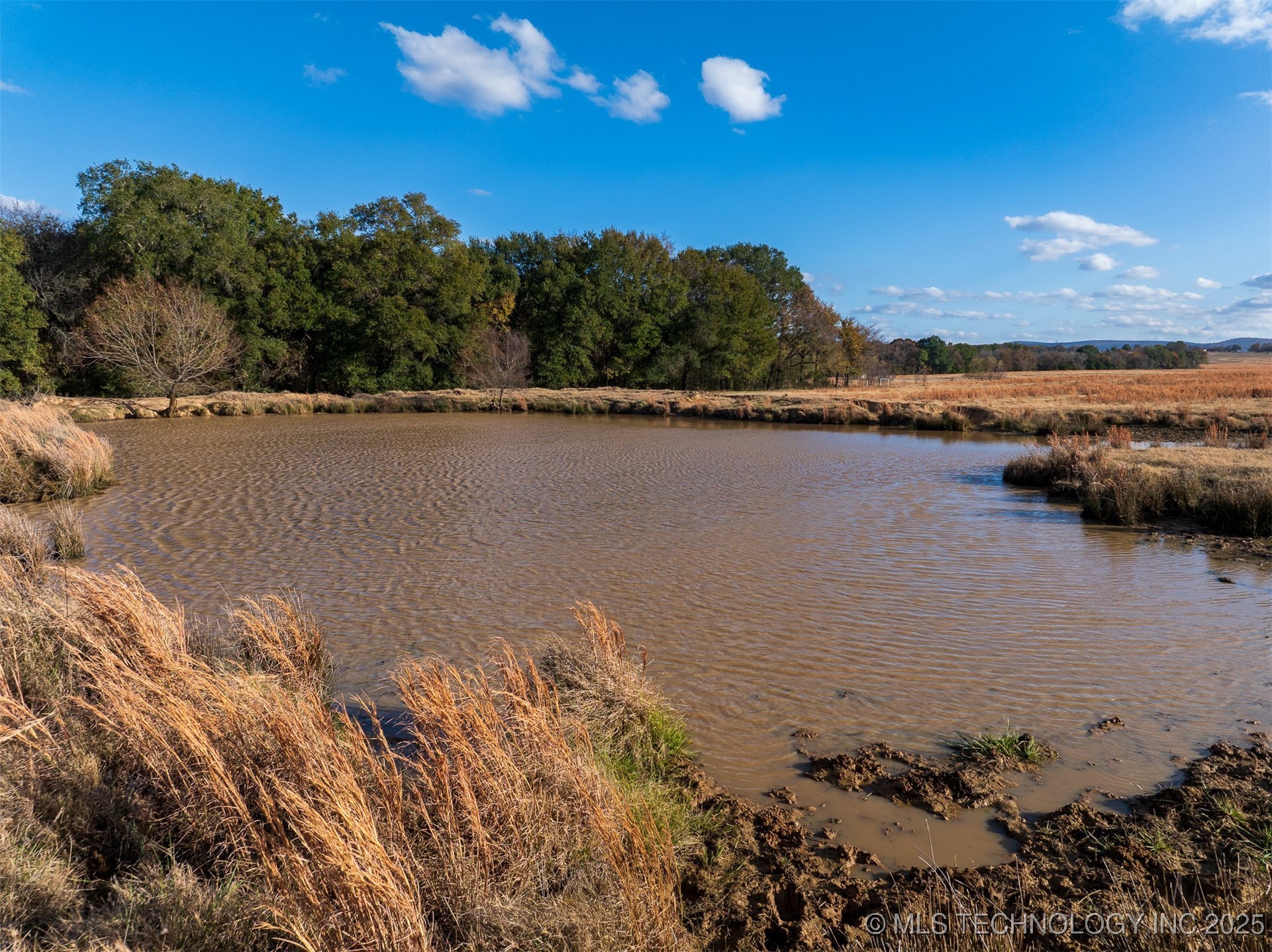 60 S County Road 4440 Property Photo 44