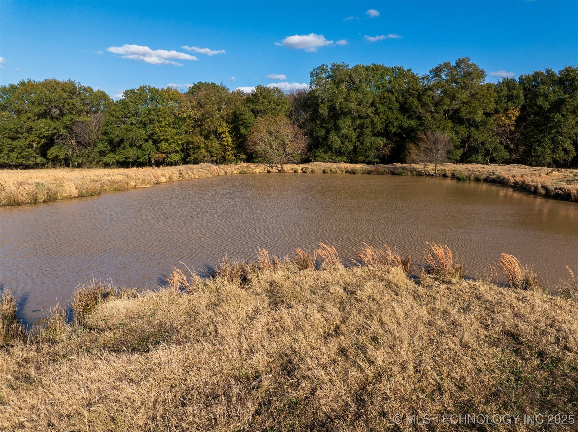 60 S County Road 4440 Property Photo 45