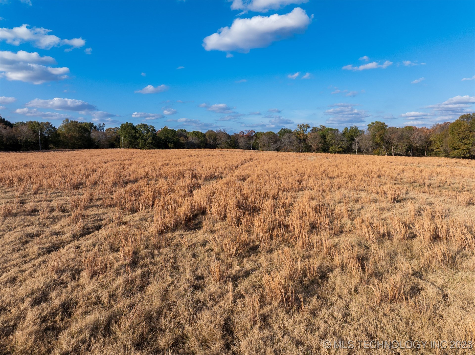 60 S County Road 4440 Property Photo 46