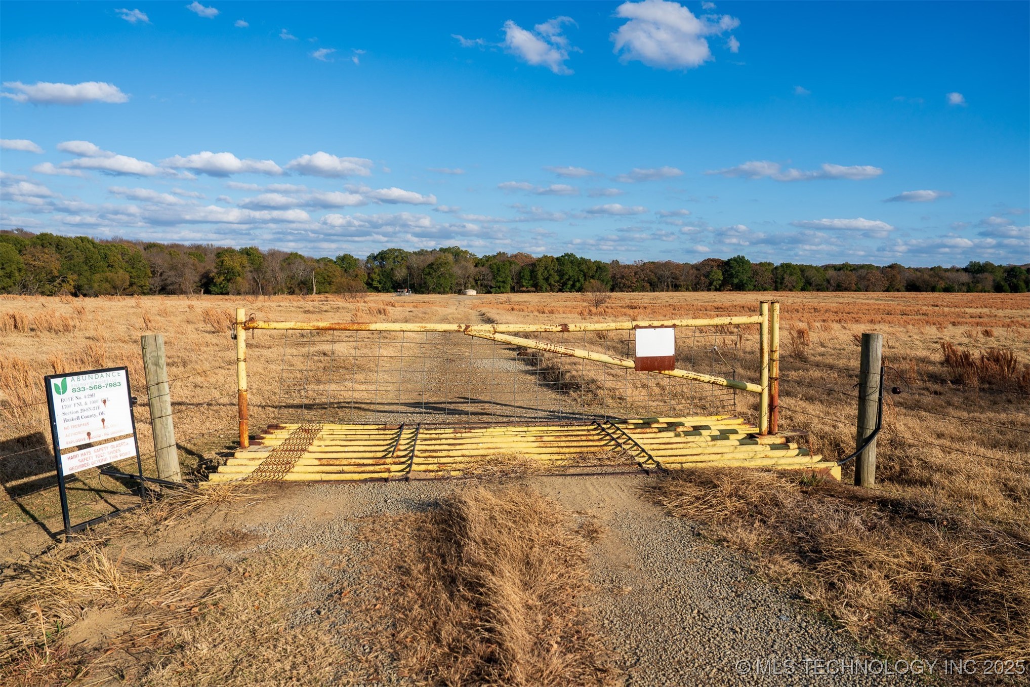 60 S County Road 4440 Property Photo 48