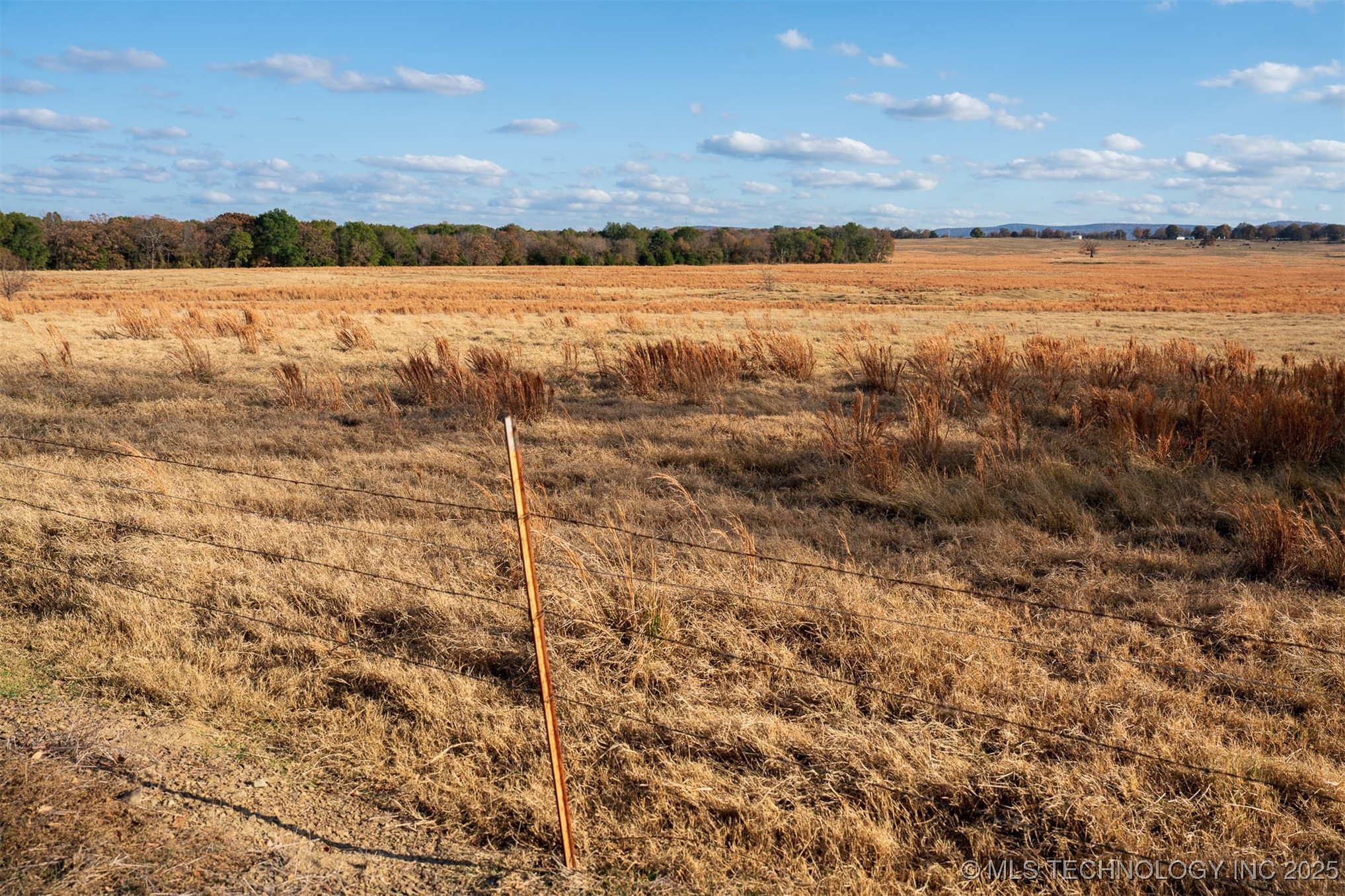 60 S County Road 4440 Property Photo 49