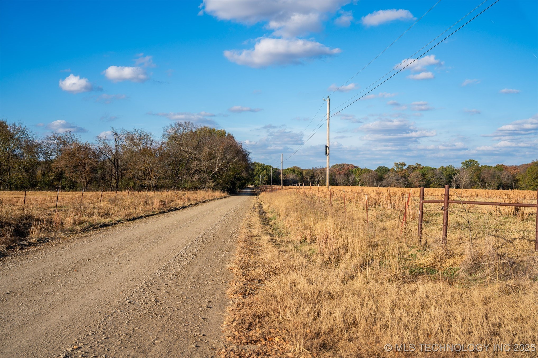 60 S County Road 4440 Property Photo 52