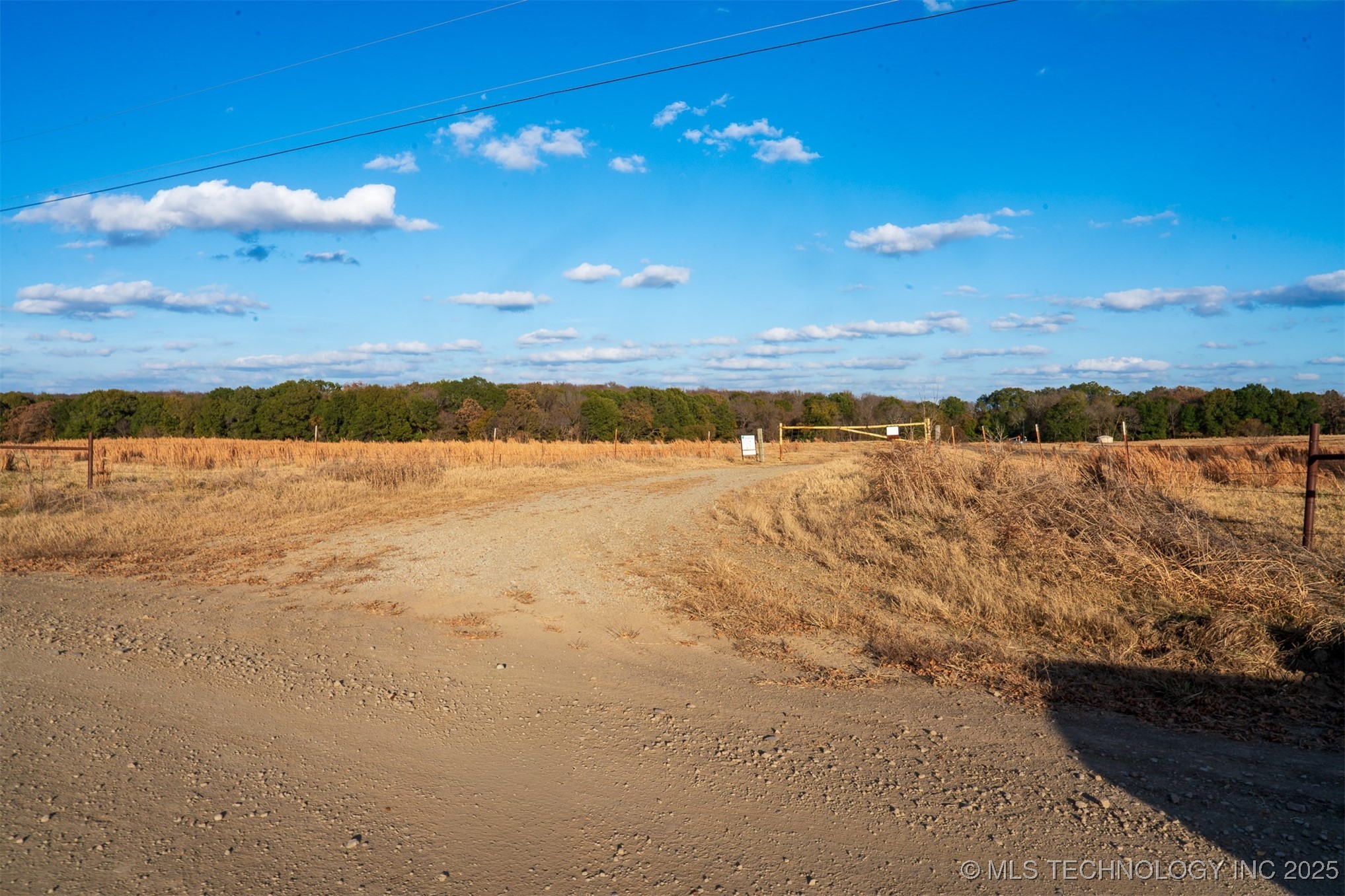 60 S County Road 4440 Property Photo 53