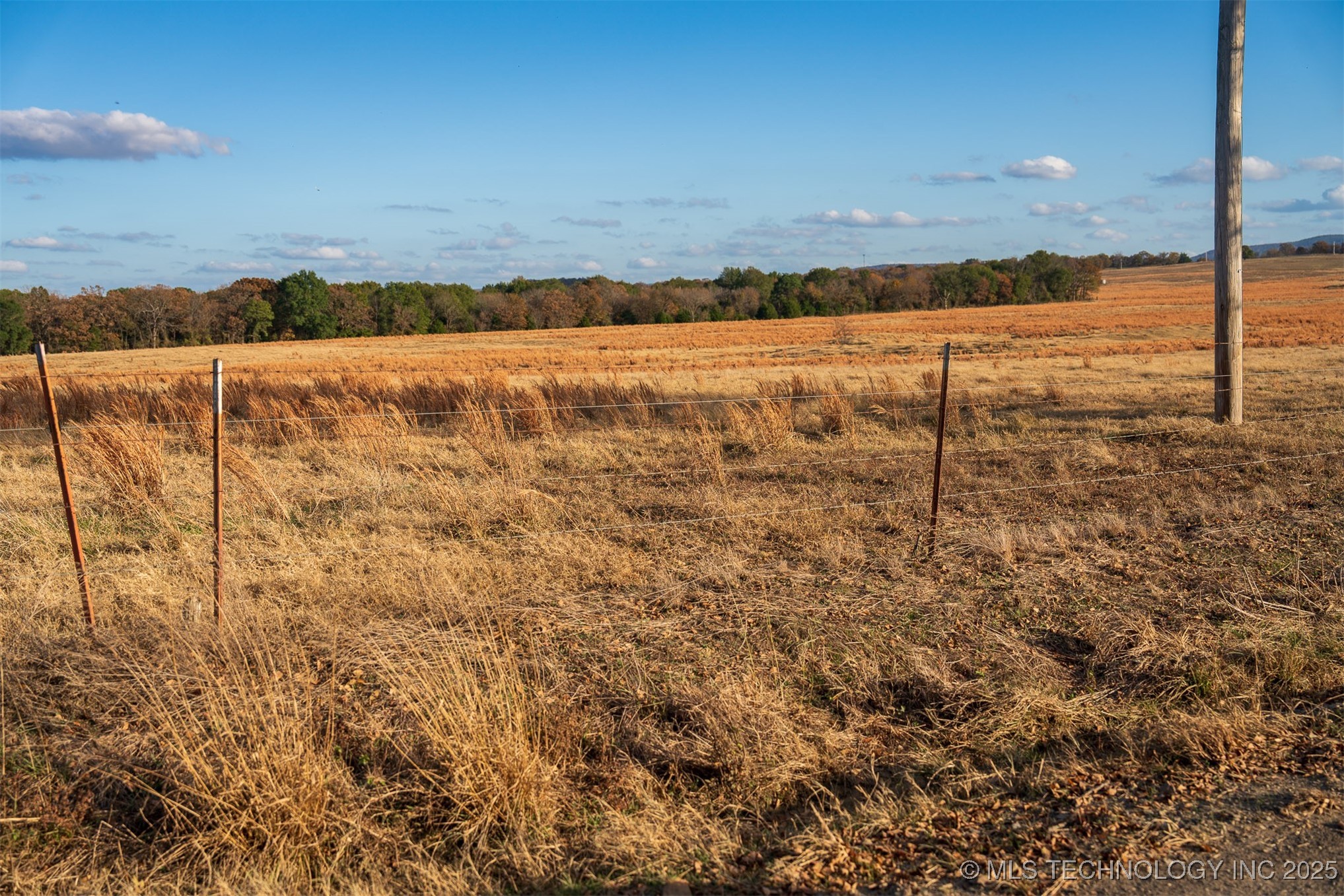 60 S County Road 4440 Property Photo 54