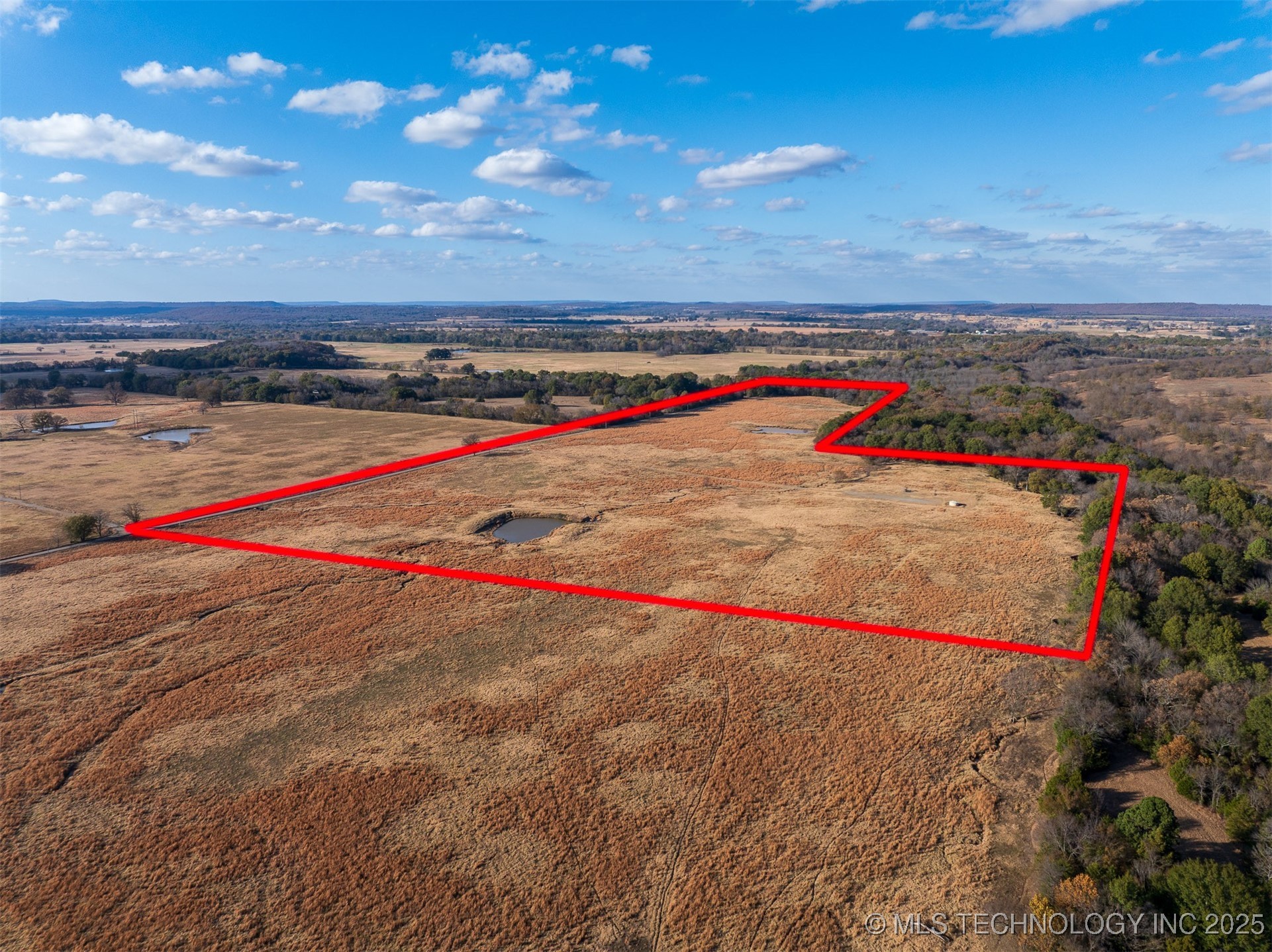 60 S County Road 4440 Property Photo 55