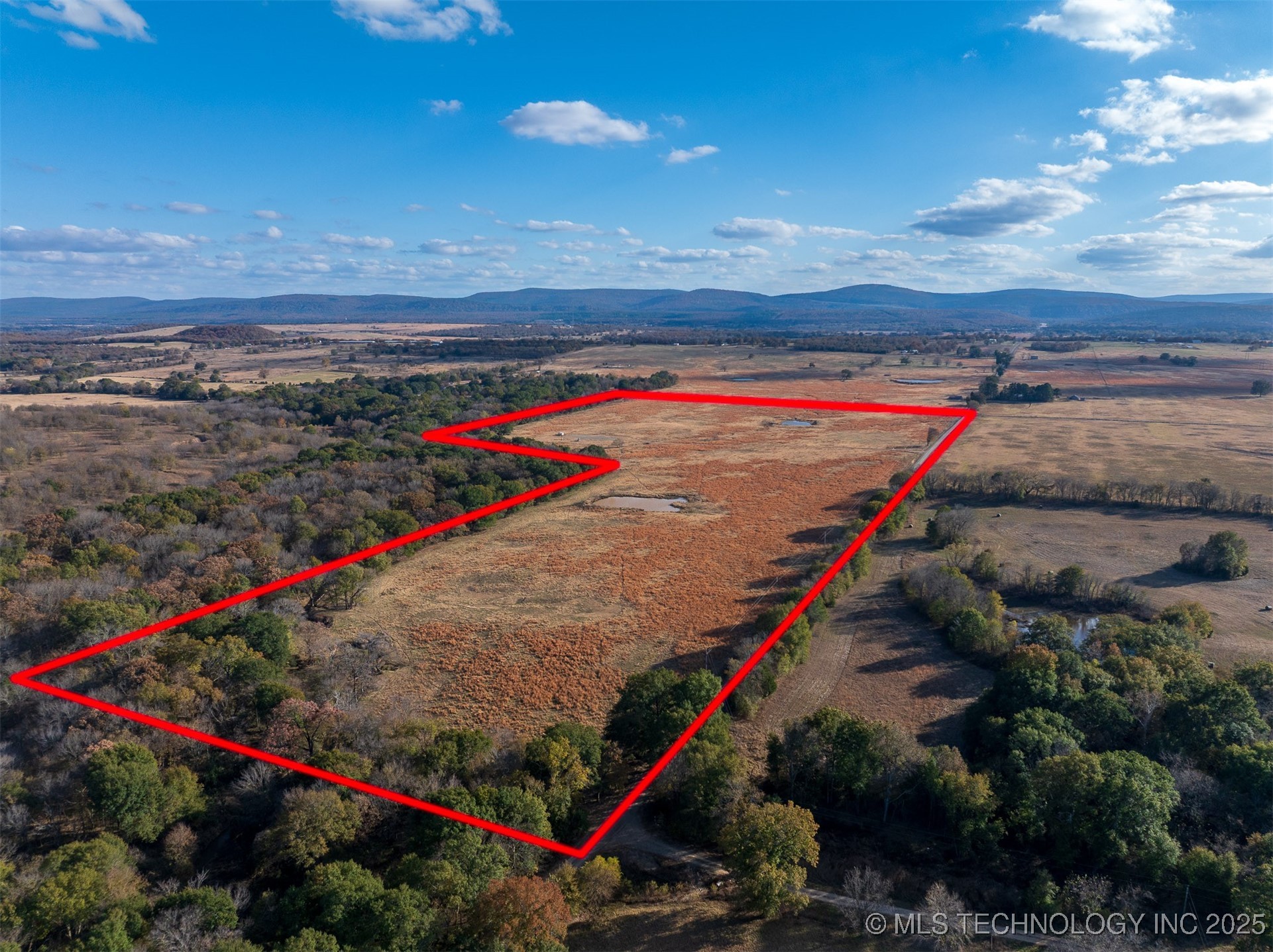 60 S County Road 4440 Property Photo 56