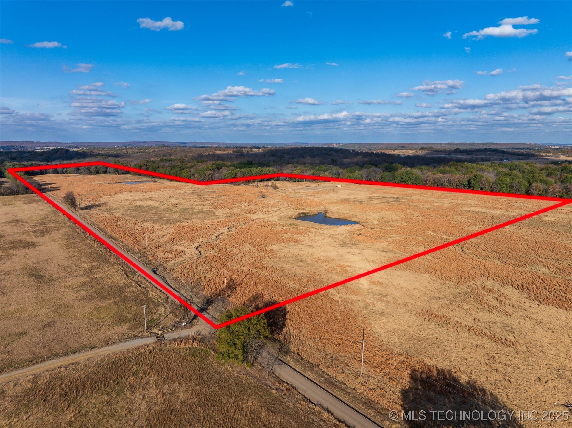 60 S County Road 4440 Property Photo 57