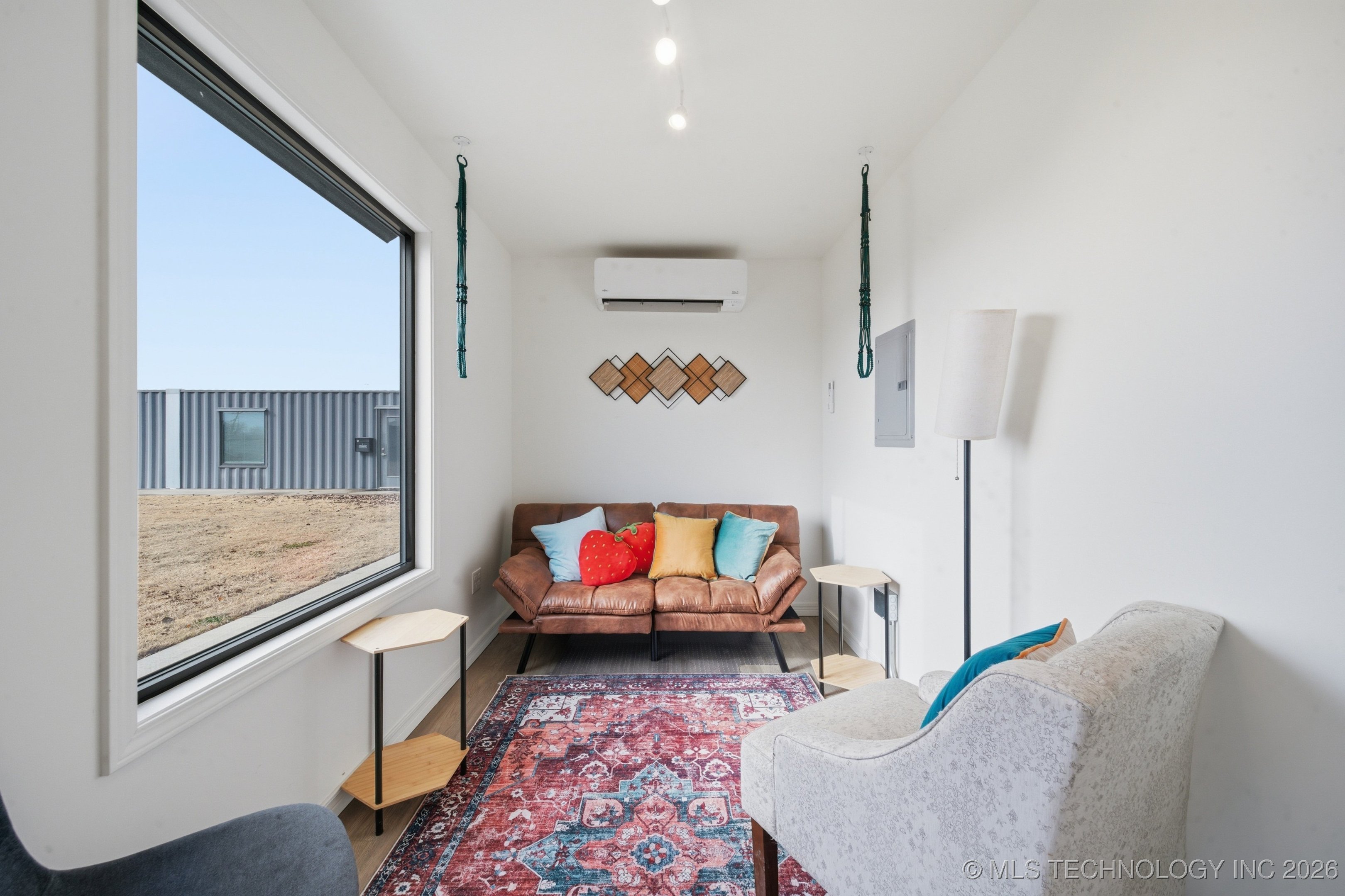 1600 Sw Frank Phillips Boulevard Property Photo 17