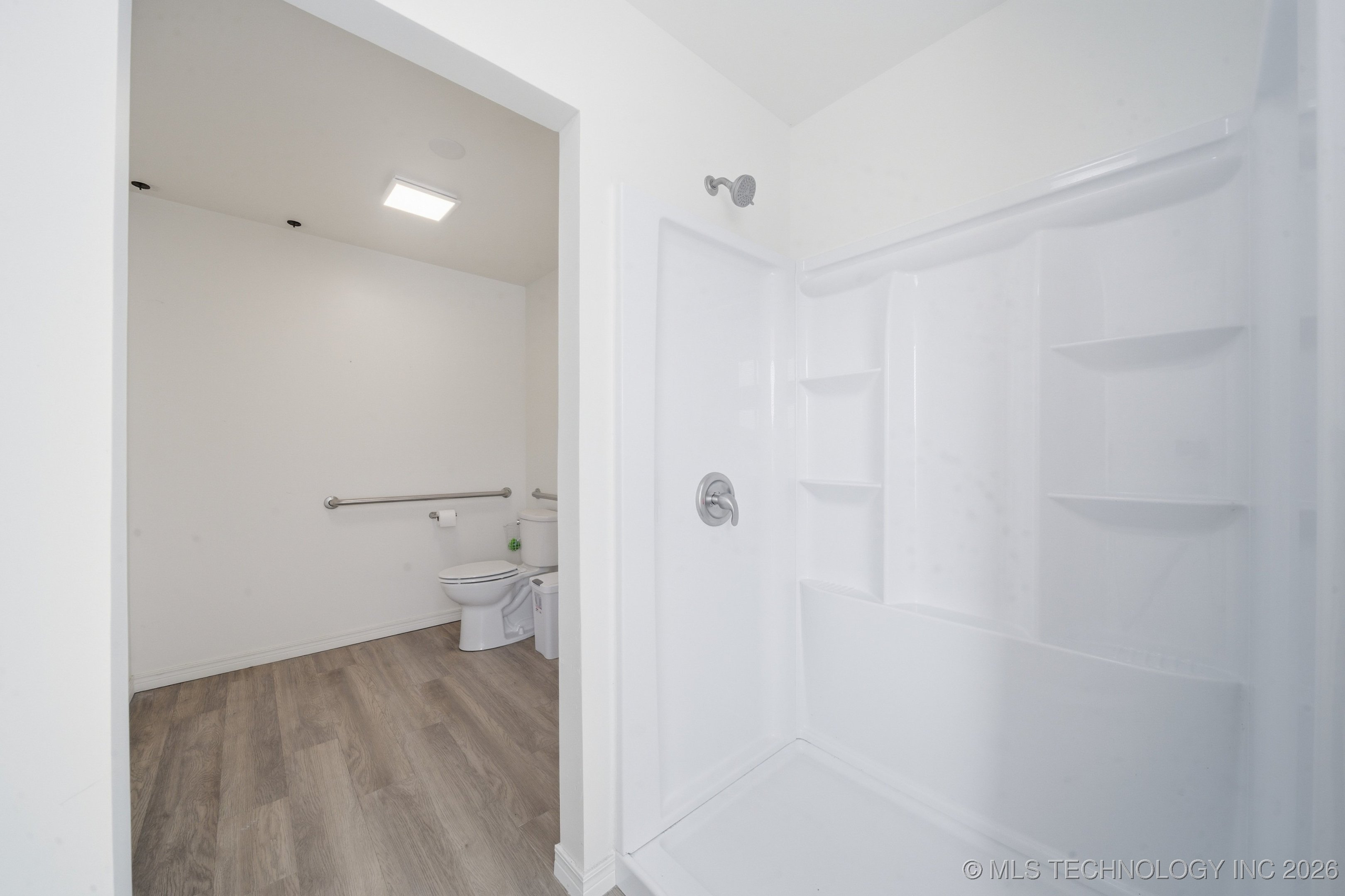 1600 Sw Frank Phillips Boulevard Property Photo 20