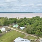 44 Hickory Stick Lane Property Photo 2