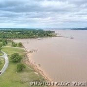 44 Hickory Stick Lane Property Photo 3