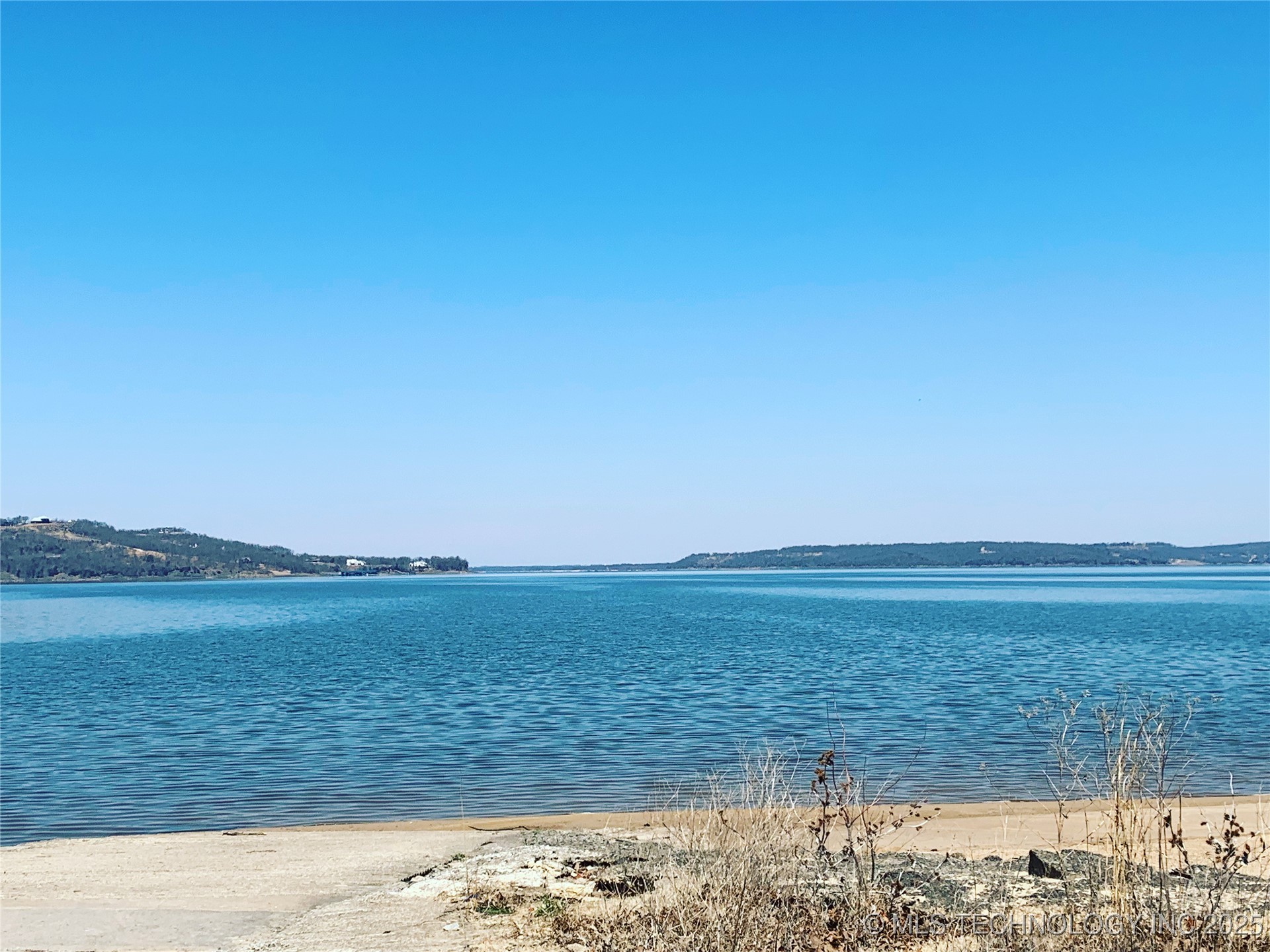 44 Hickory Stick Lane Property Photo 4