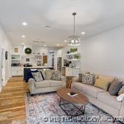 44 Hickory Stick Lane Property Photo 5