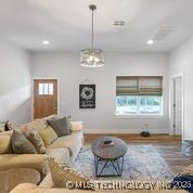 44 Hickory Stick Lane Property Photo 6